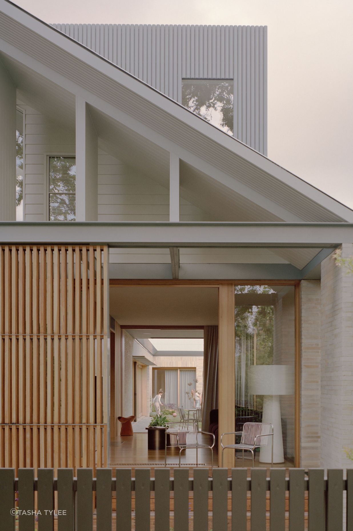 Gable-ParkCoArchitecture202401-v2.jpg
