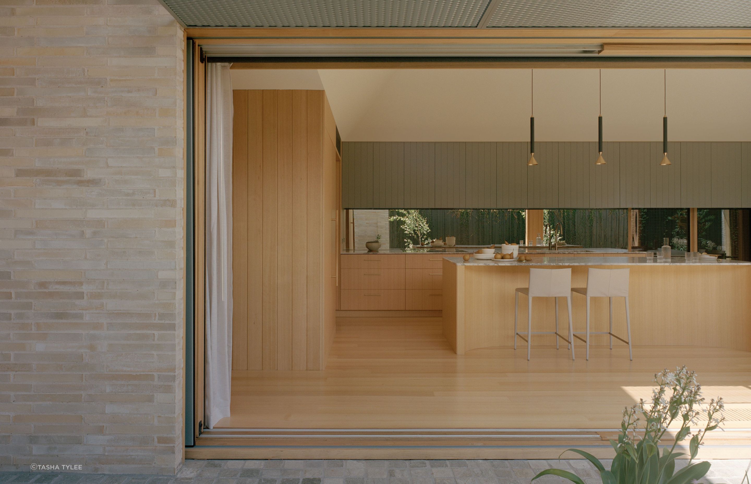 Gable-ParkCoArchitecture202407-v3.jpg