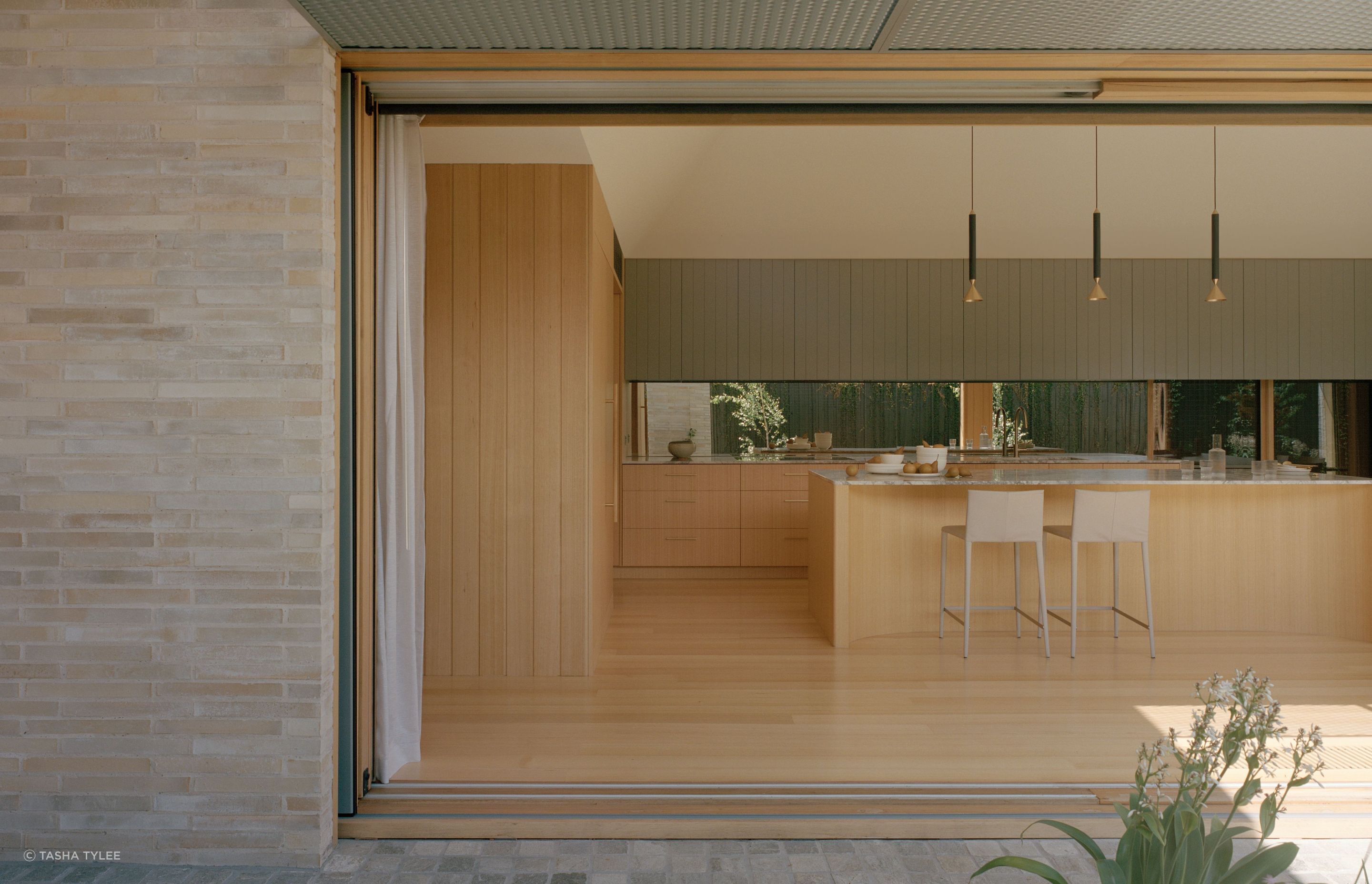 Gable-ParkCoArchitecture202407-v3.jpg