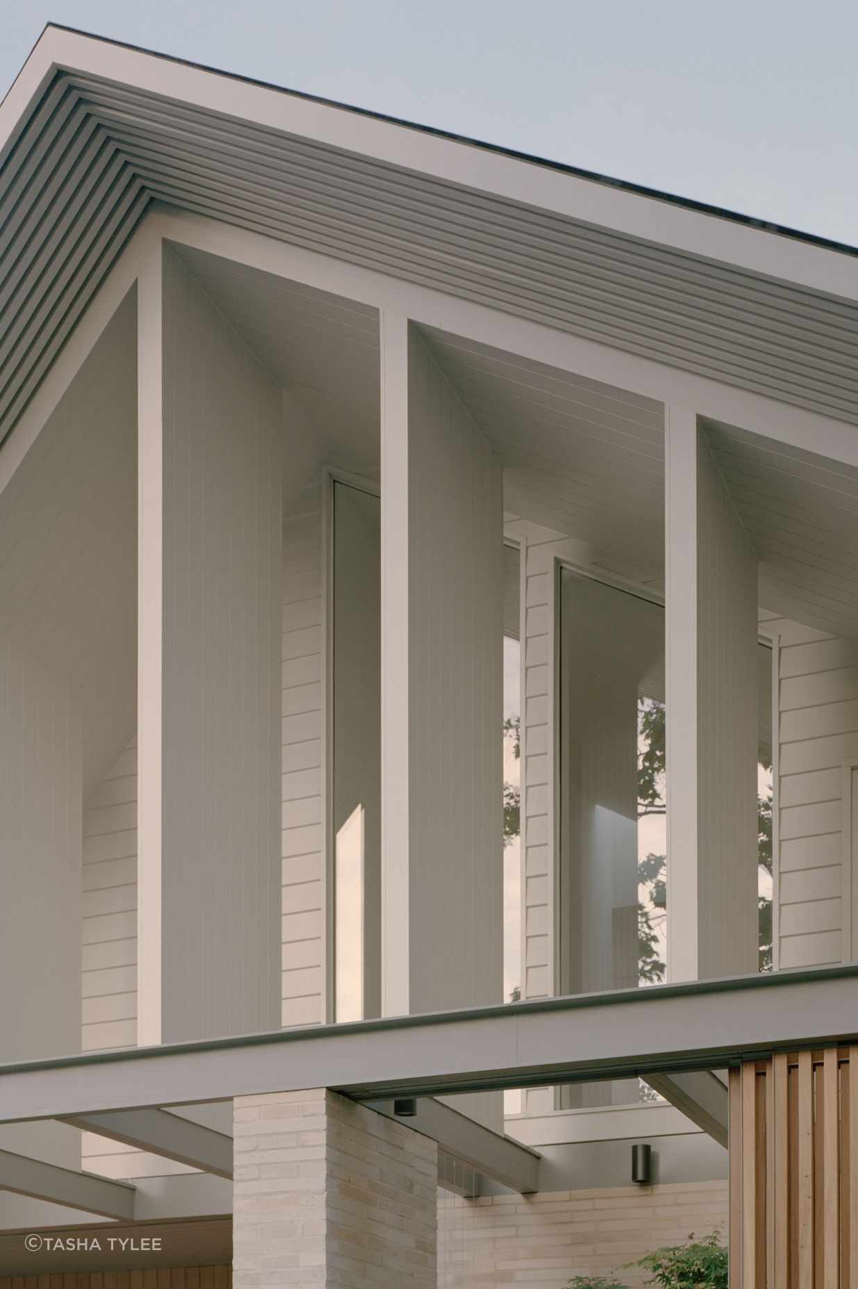 Gable-ParkCoArchitecture202415.jpg