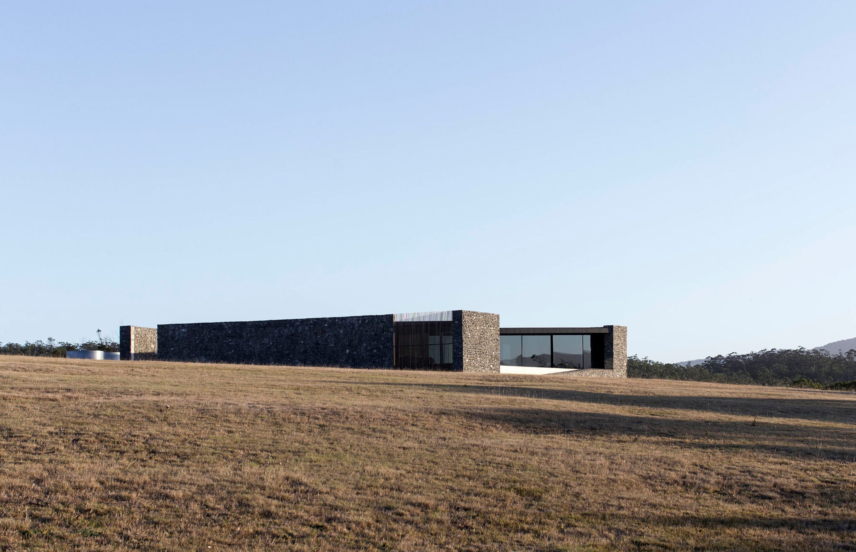 Apollo Bay House