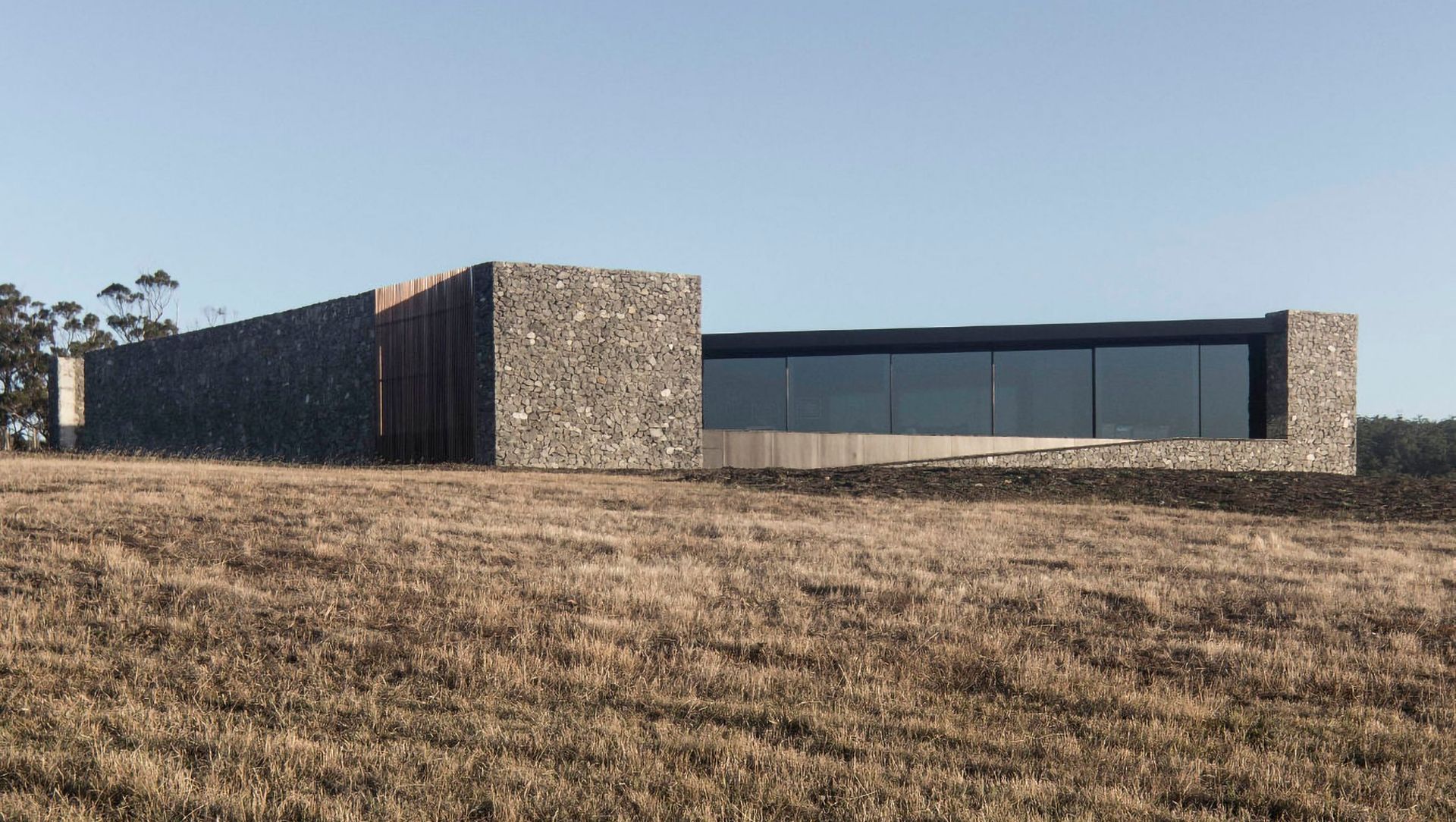 Apollo Bay House banner