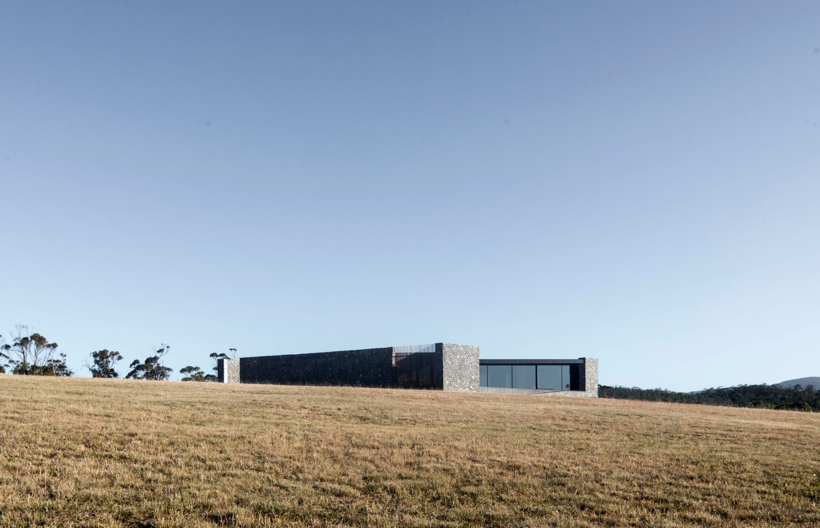 Apollo Bay House