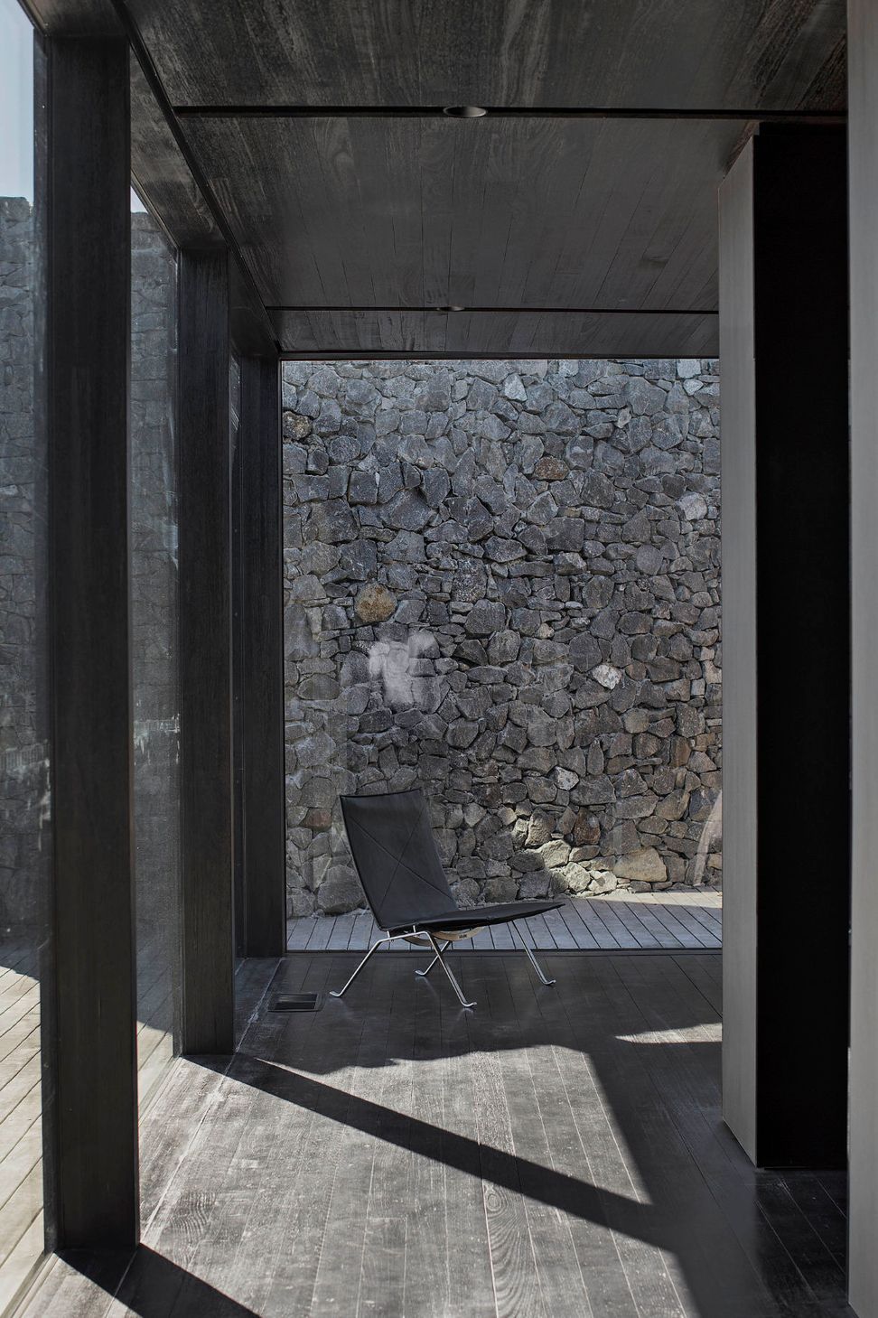Apollo Bay House