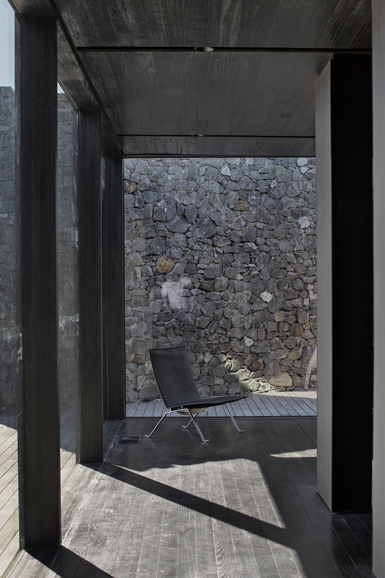 Apollo Bay House