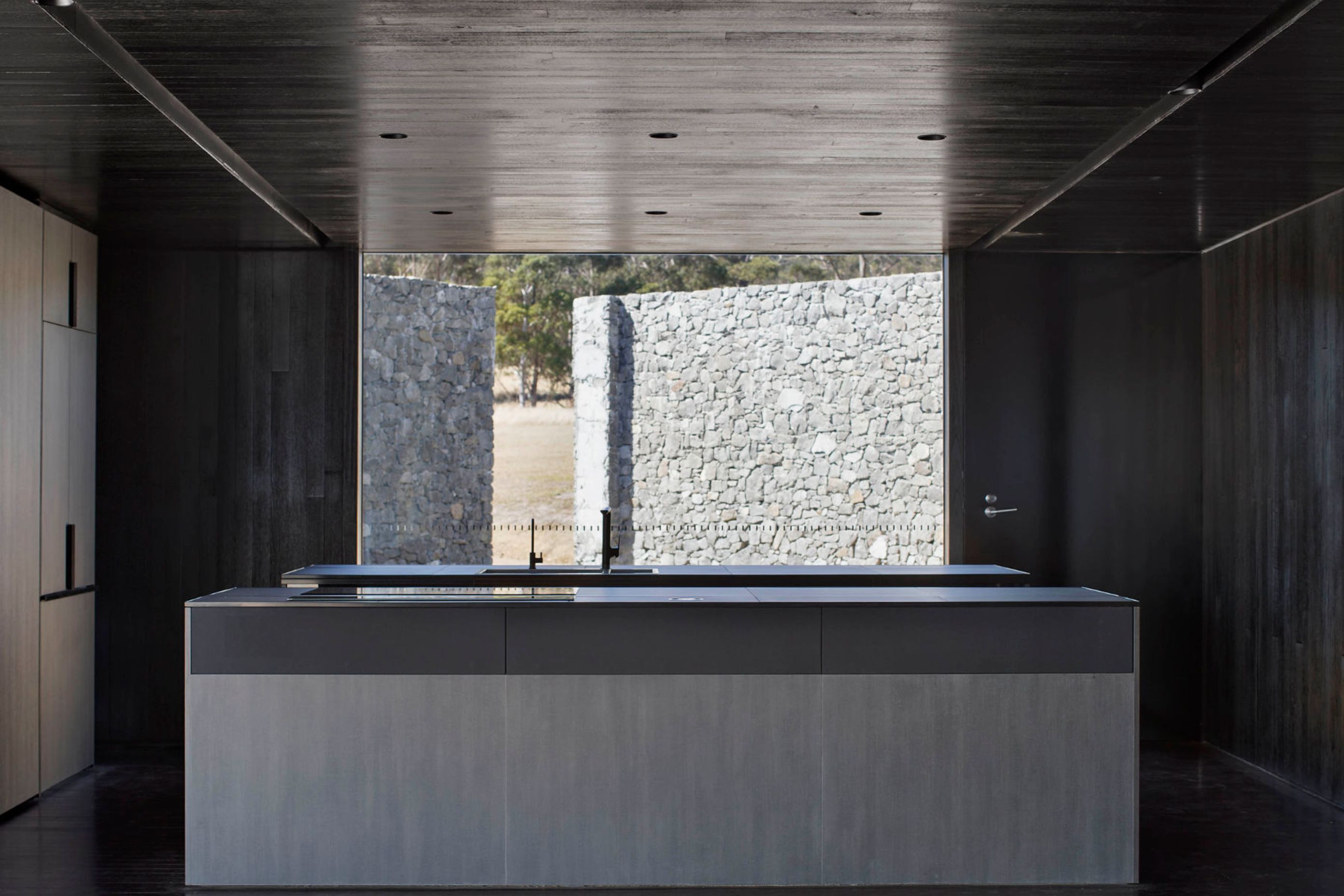 Apollo Bay House