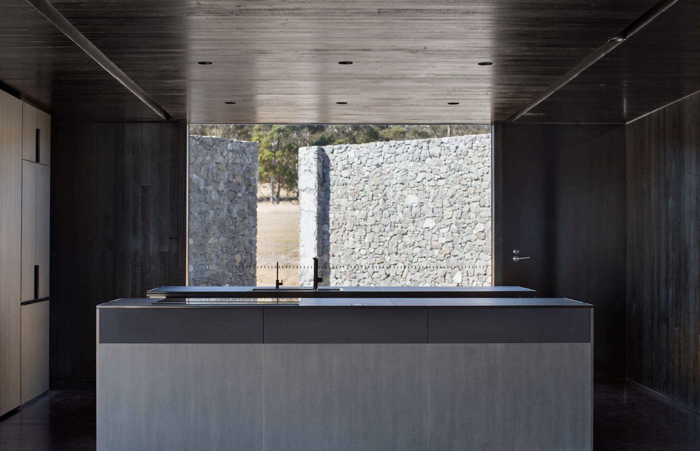 Apollo Bay House