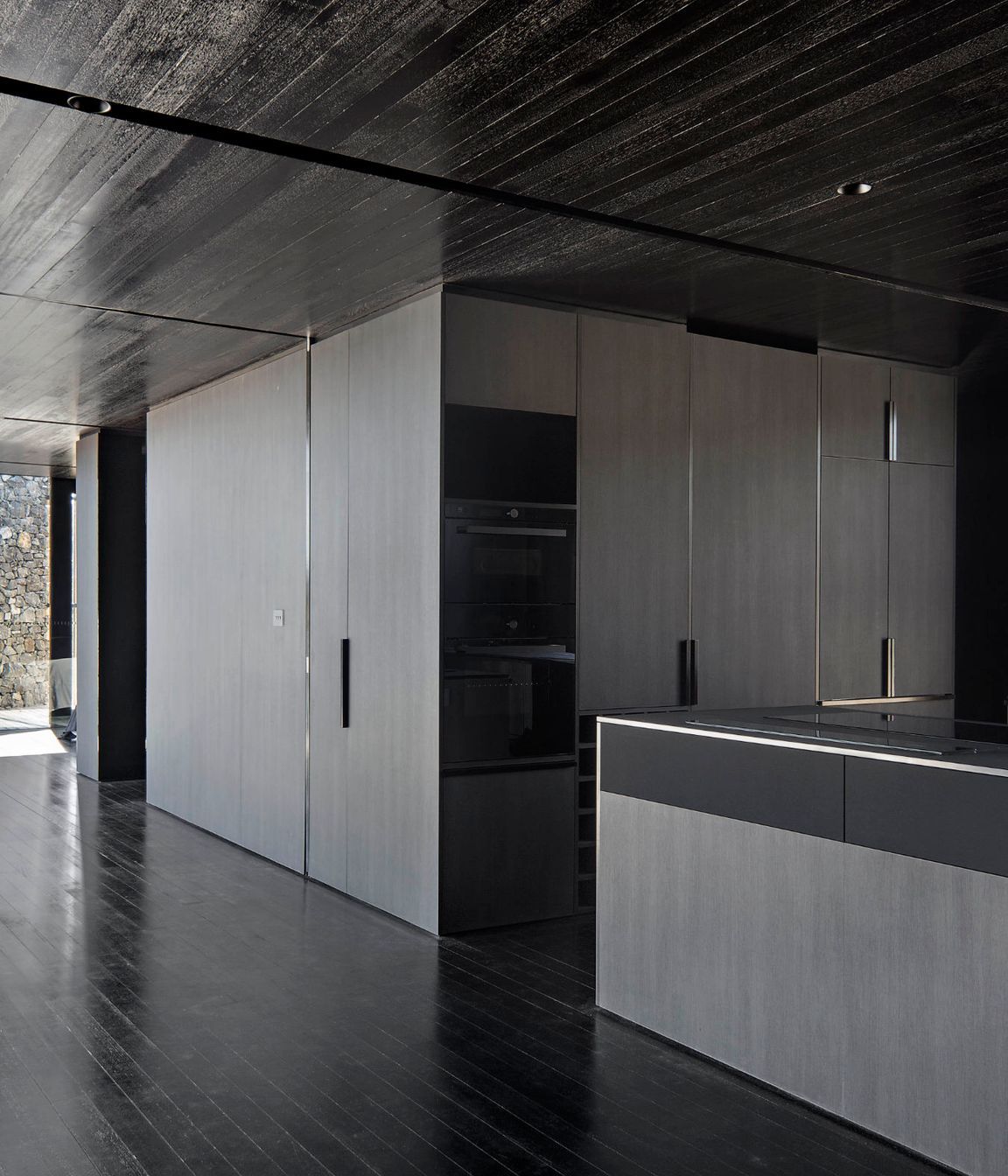 Apollo Bay House