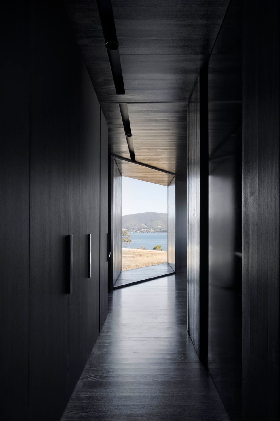 Apollo Bay House