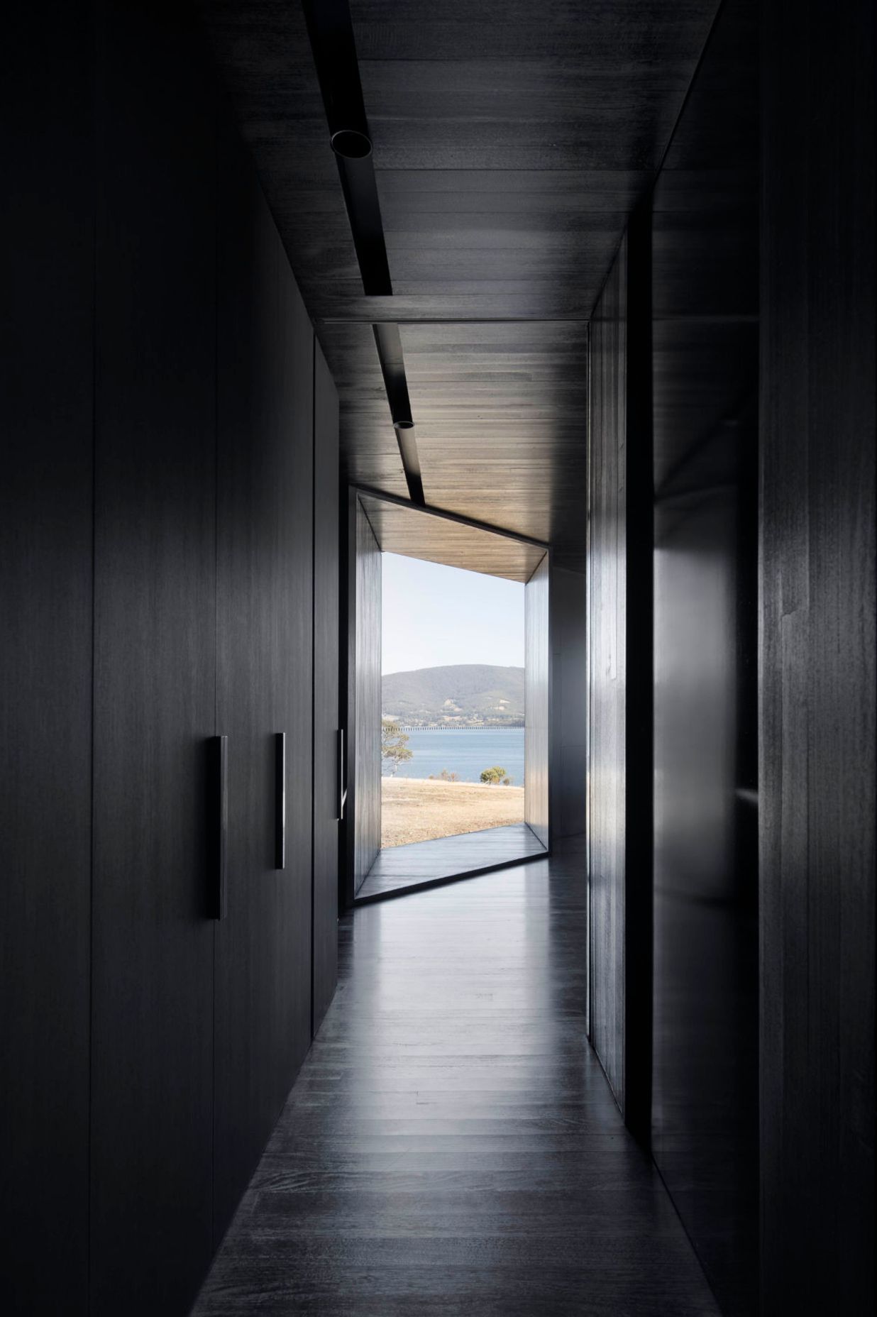 Apollo Bay House