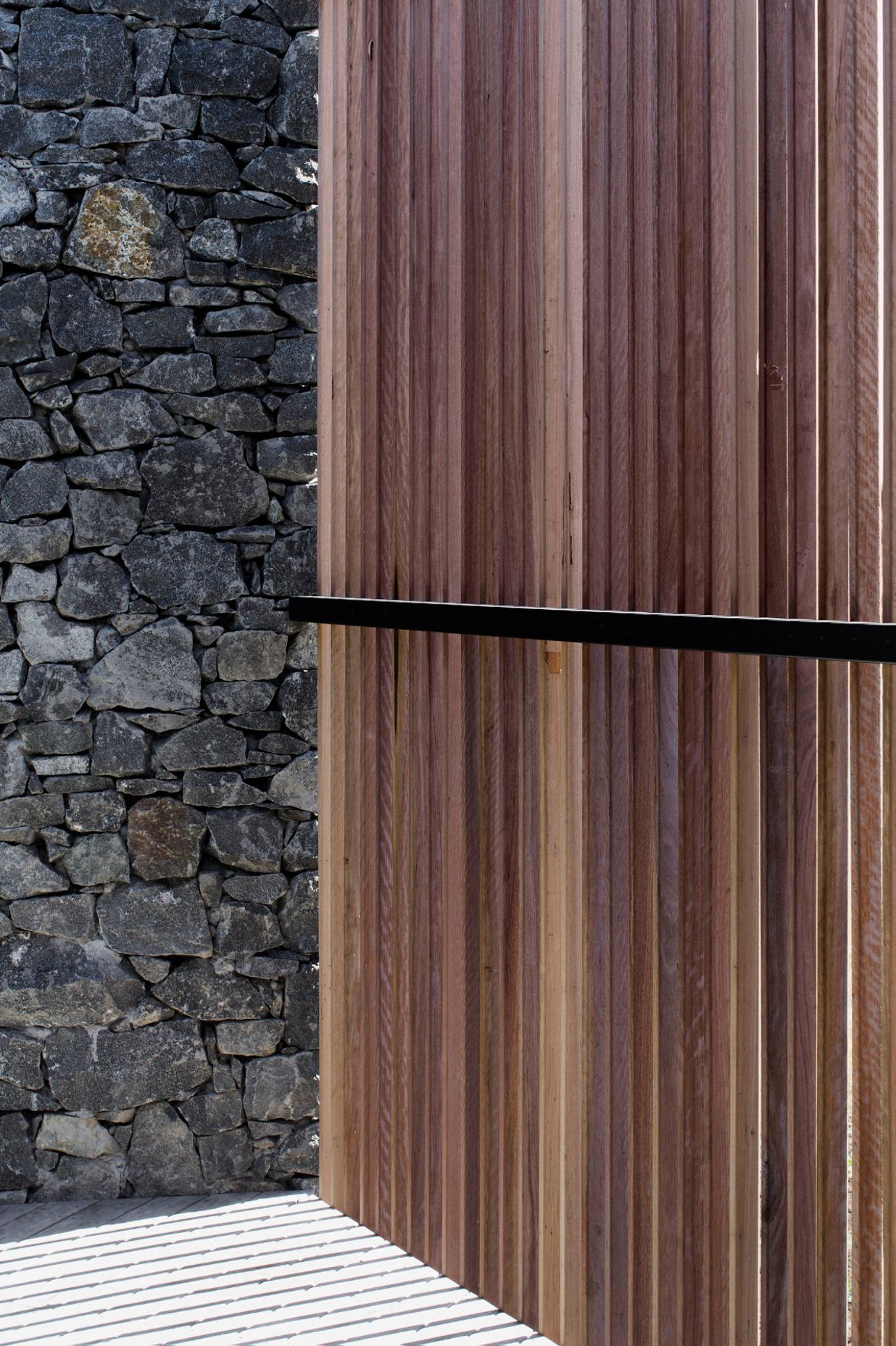 Apollo Bay House