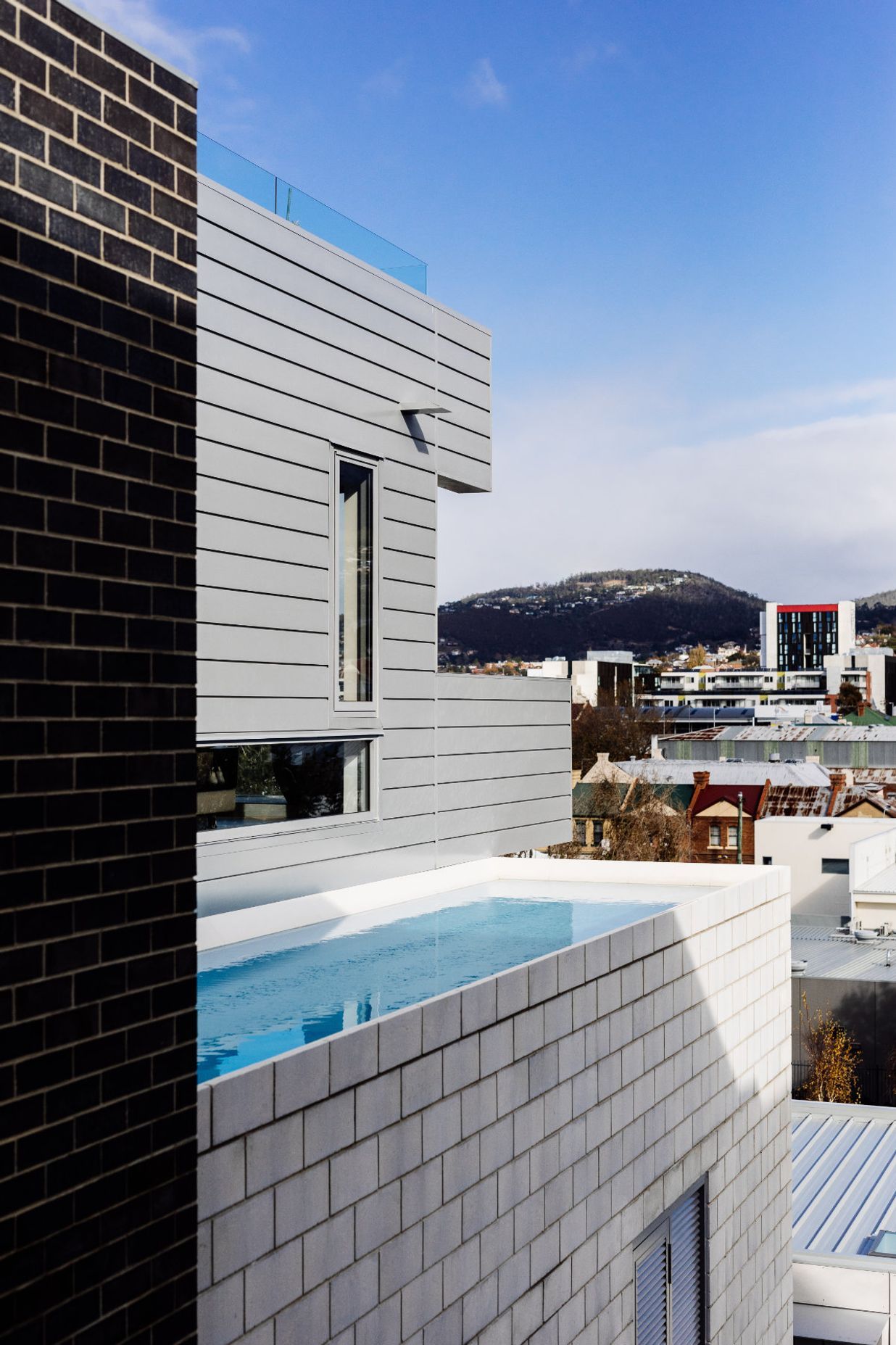 Quarry House