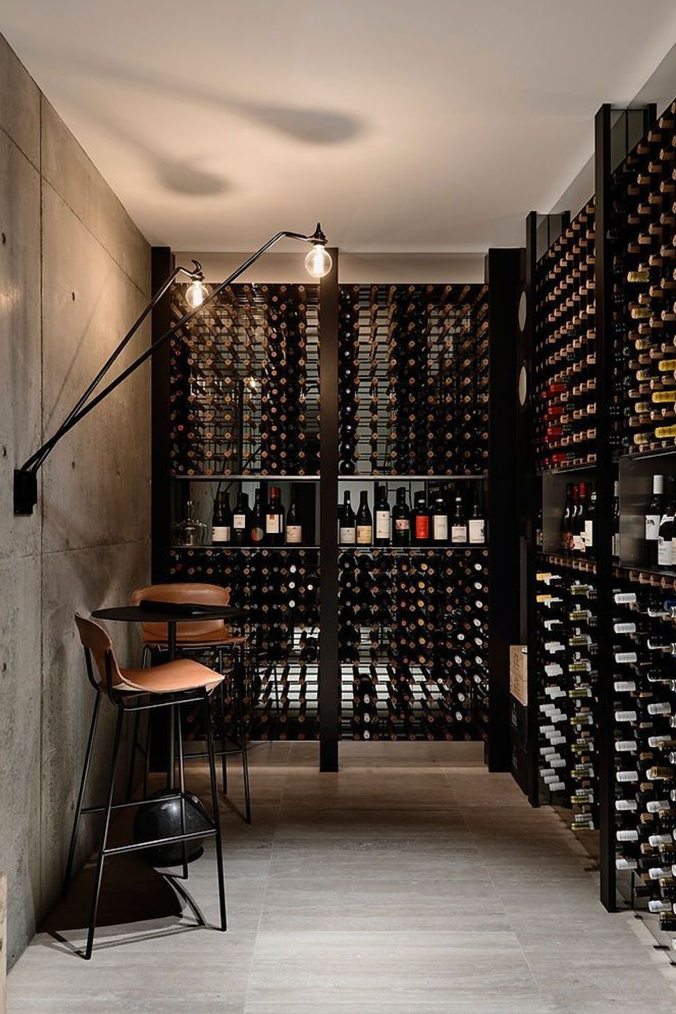 Wine-cellar.jpg