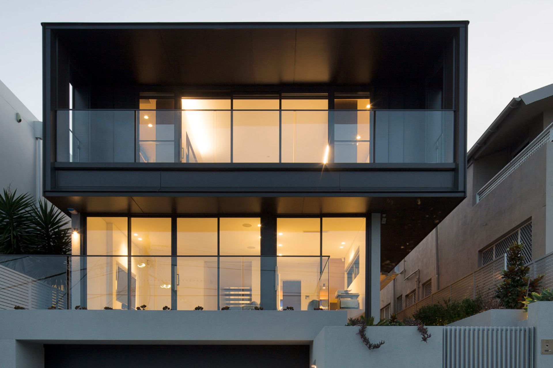 Photographer: Simon Whitbread