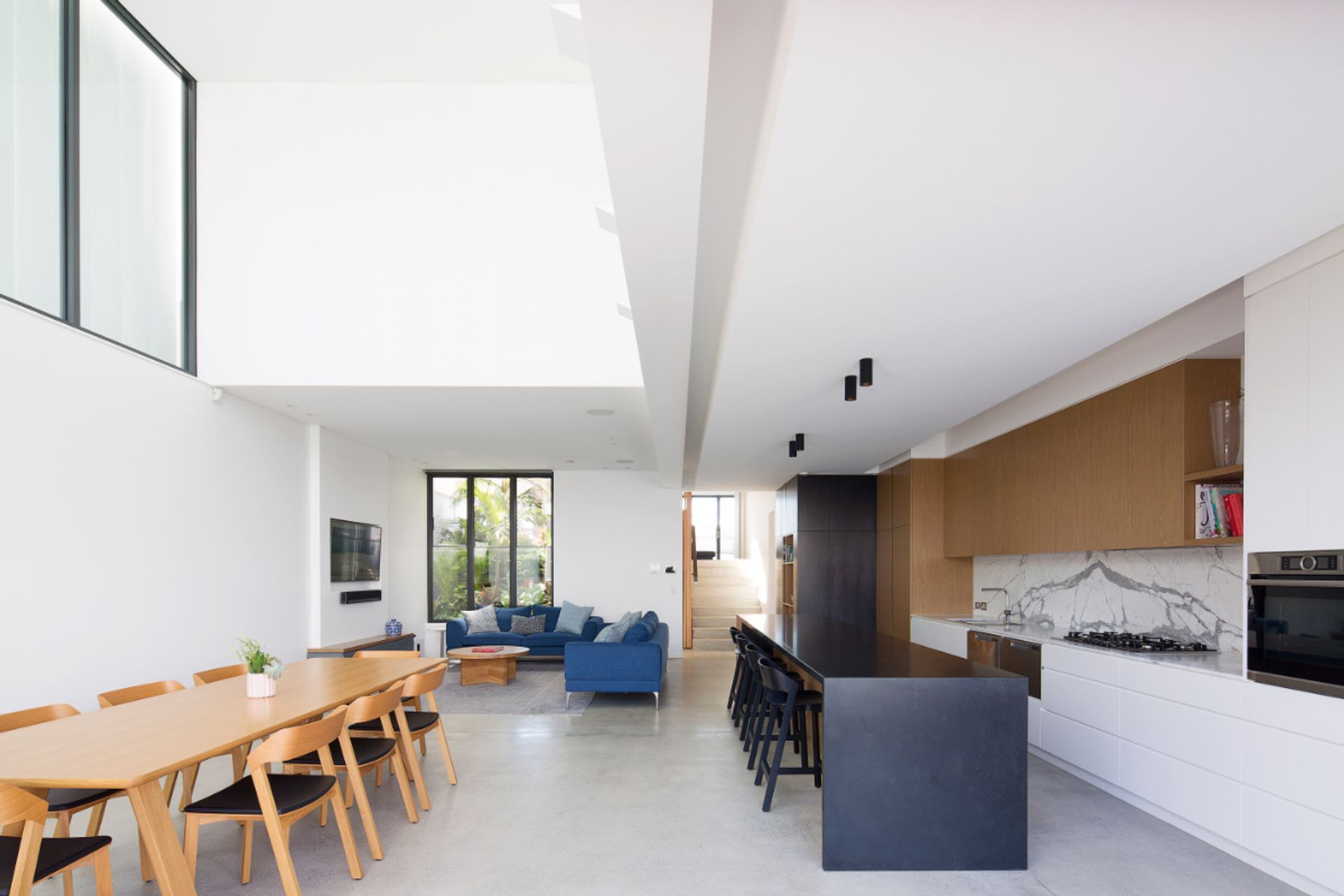 Photographer: Simon Whitbread