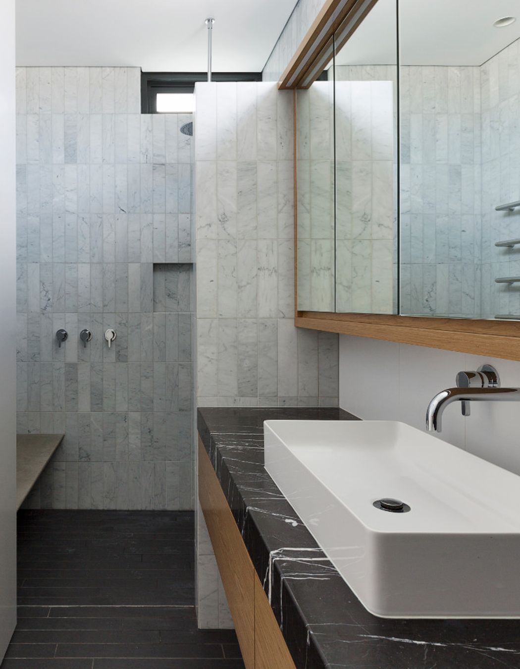 Photographer: Simon Whitbread