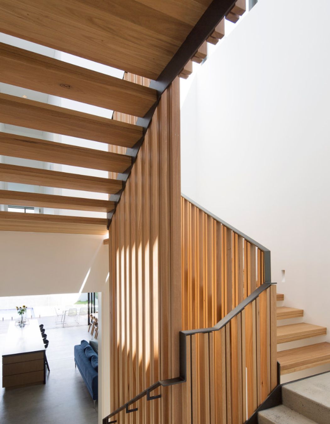 Photographer: Simon Whitbread