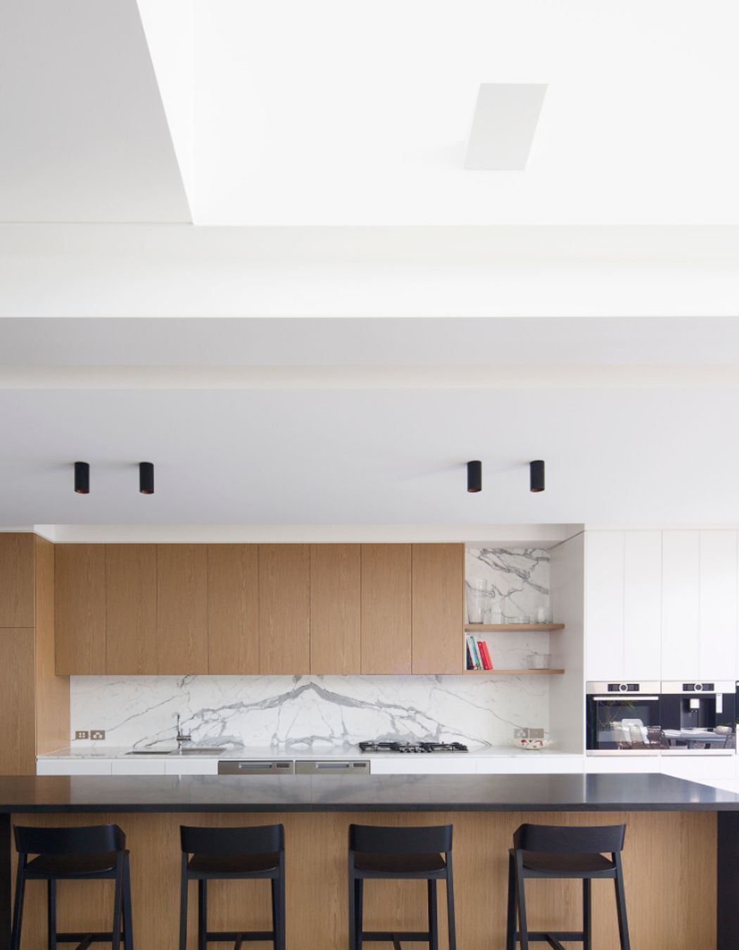 Photographer: Simon Whitbread