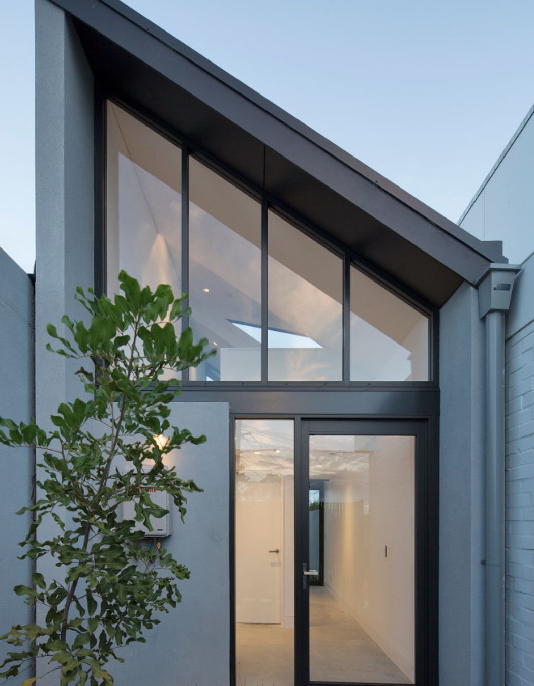 Photographer: Simon Whitbread