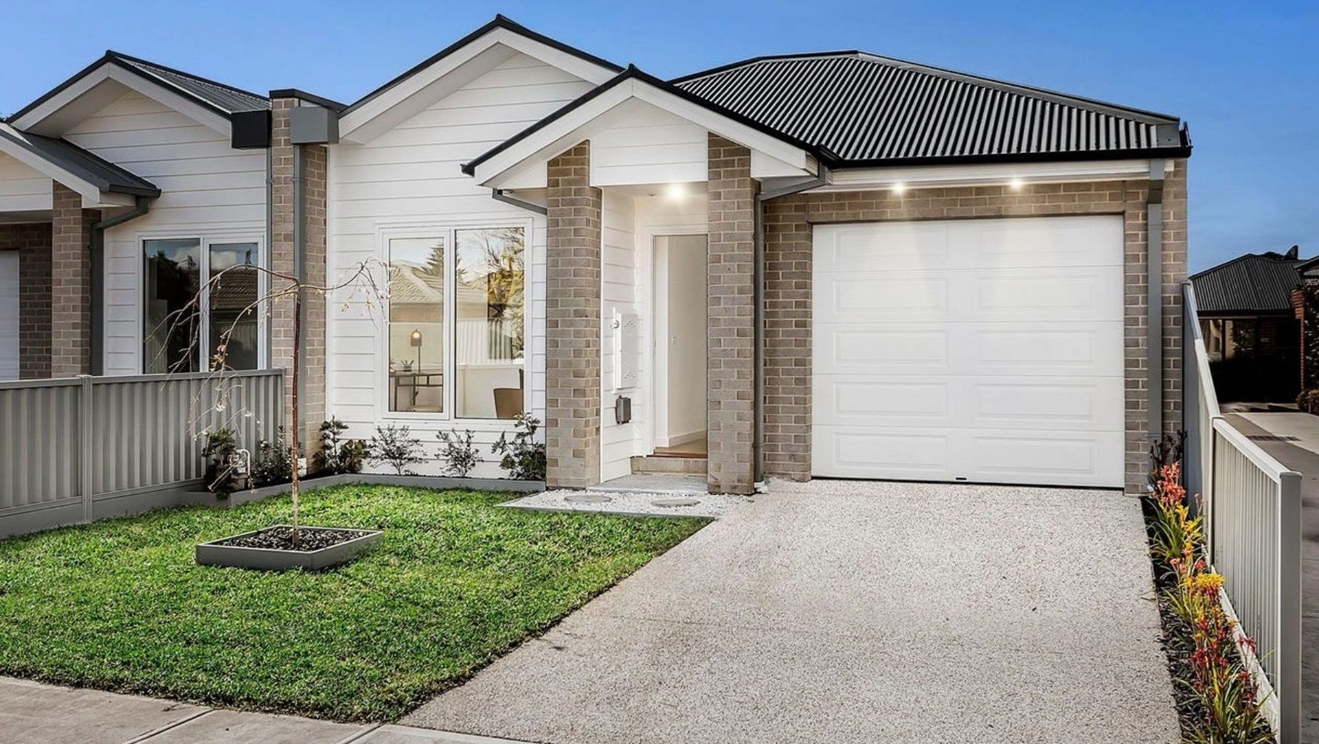 20 William Street, Keilor Park banner