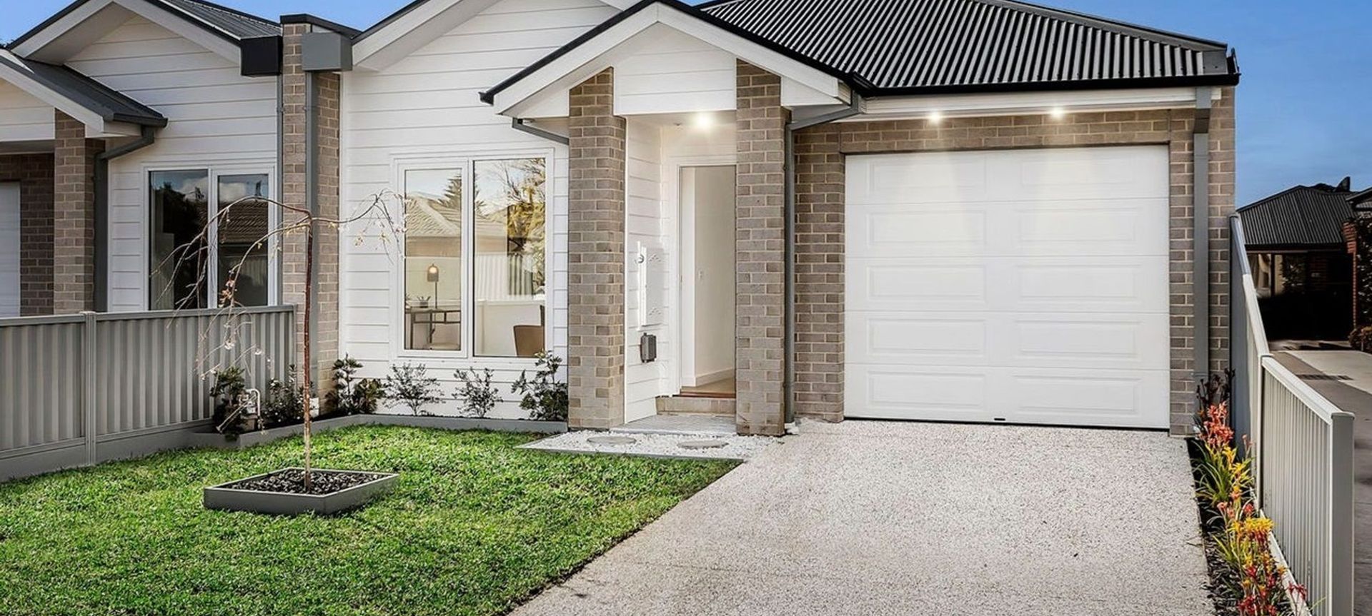 20 William Street, Keilor Park banner