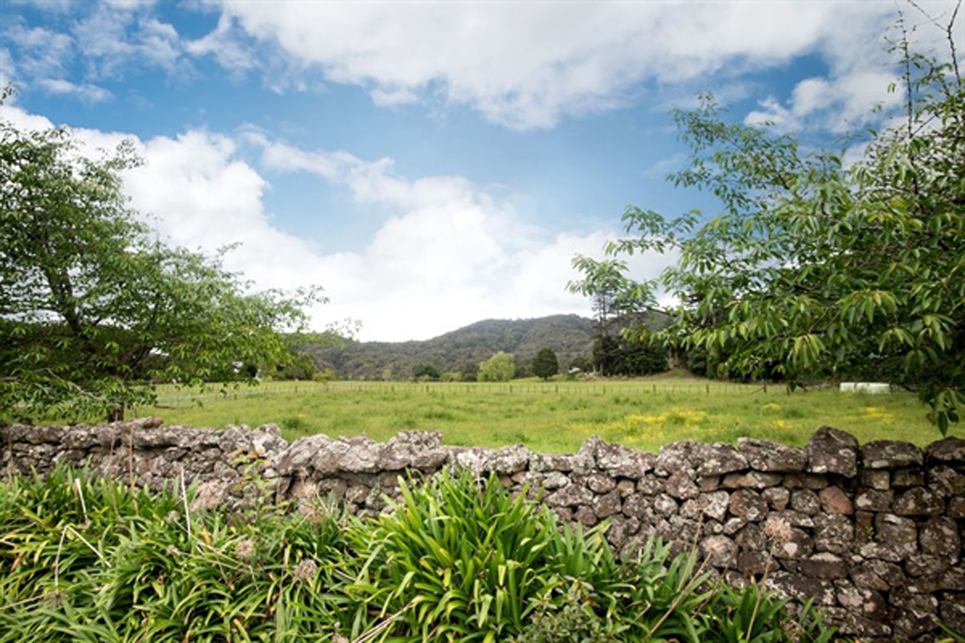 Te Hape Village Plan Change, Maunu, Whangarei