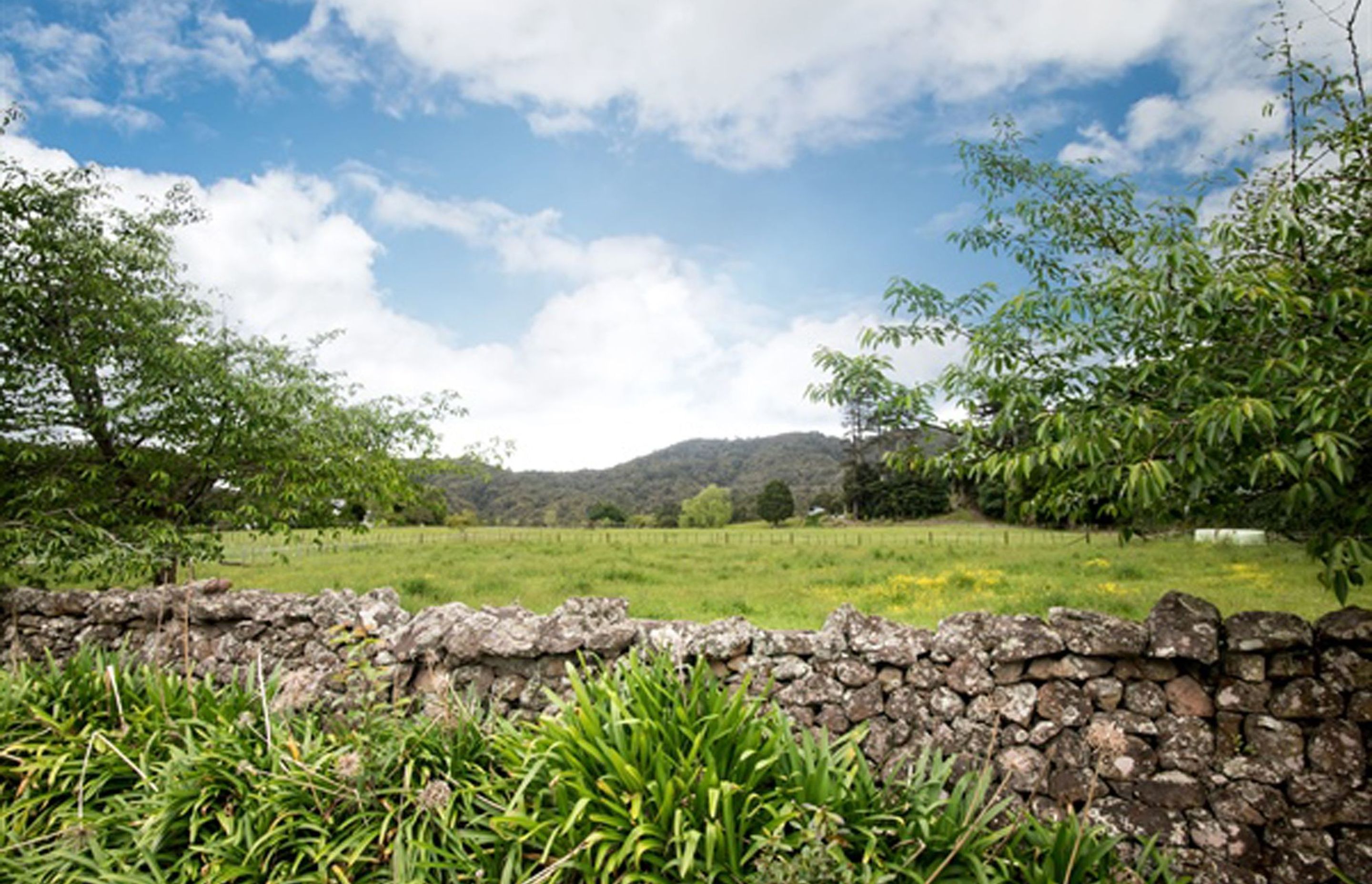 Te Hape Village Plan Change, Maunu, Whangarei