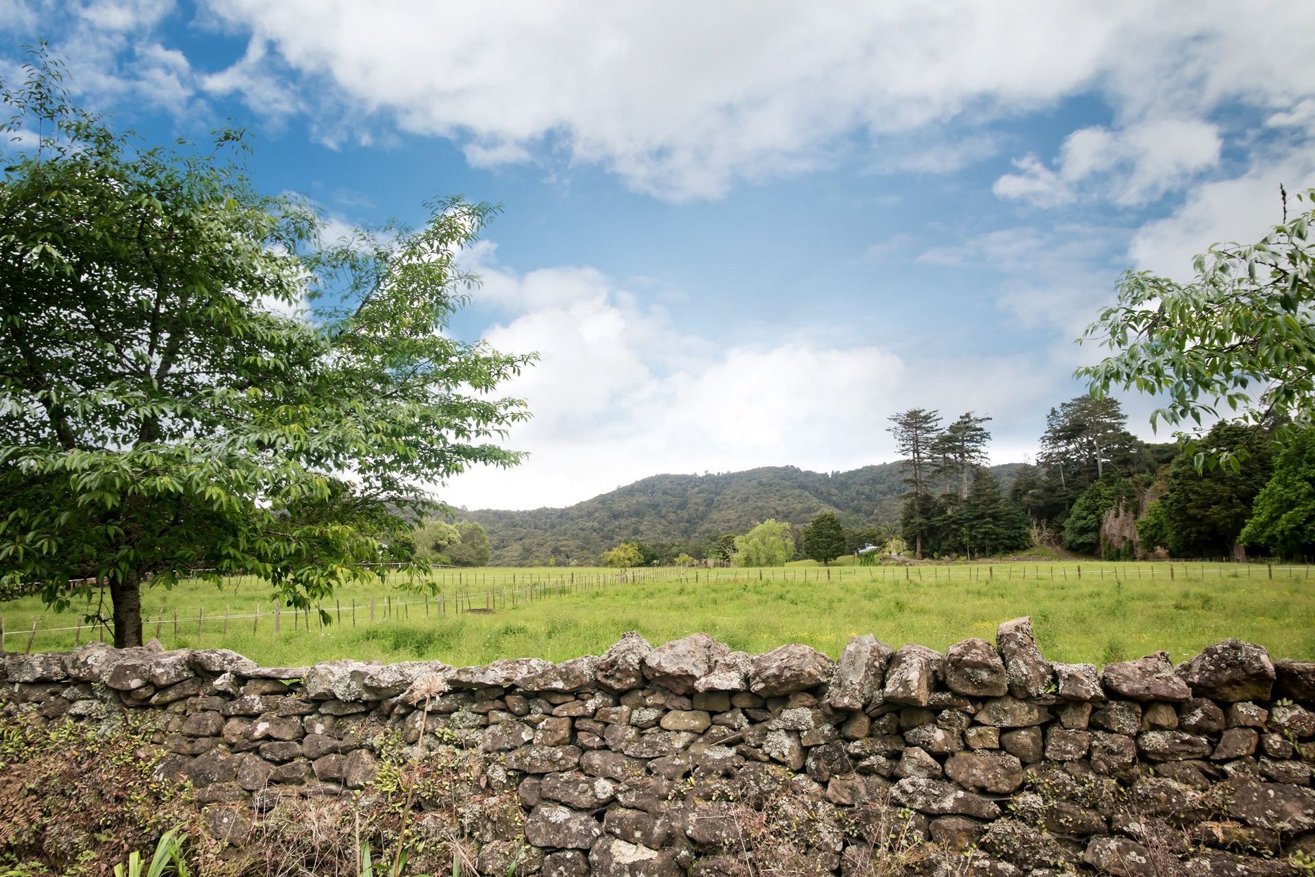 Te Hape Village Plan Change, Maunu, Whangarei