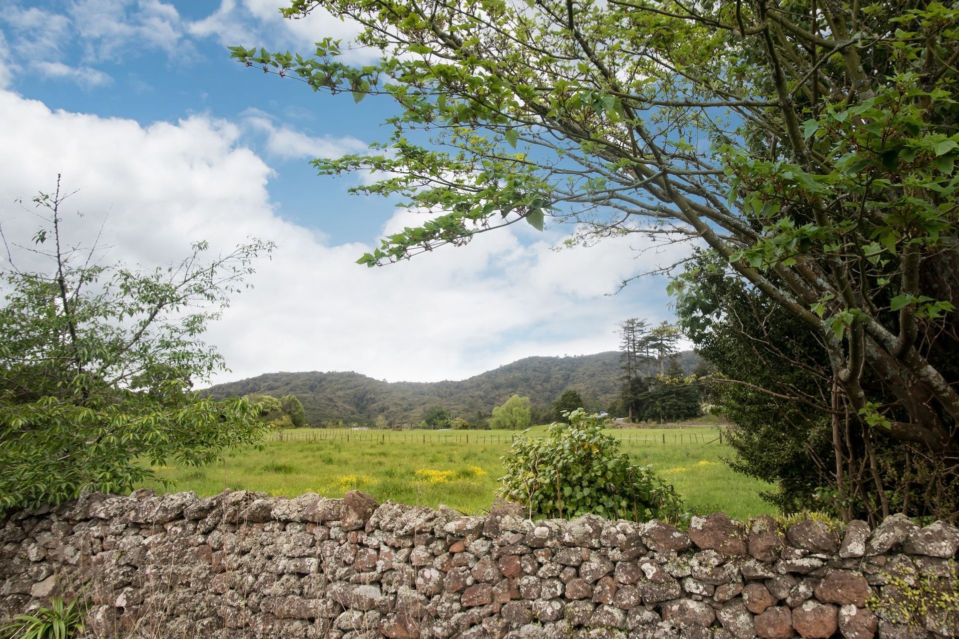 Te Hape Village Plan Change, Maunu, Whangarei
