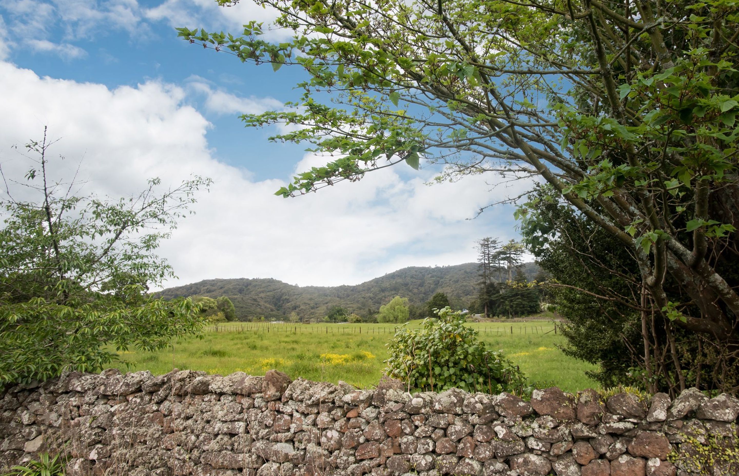 Te Hape Village Plan Change, Maunu, Whangarei