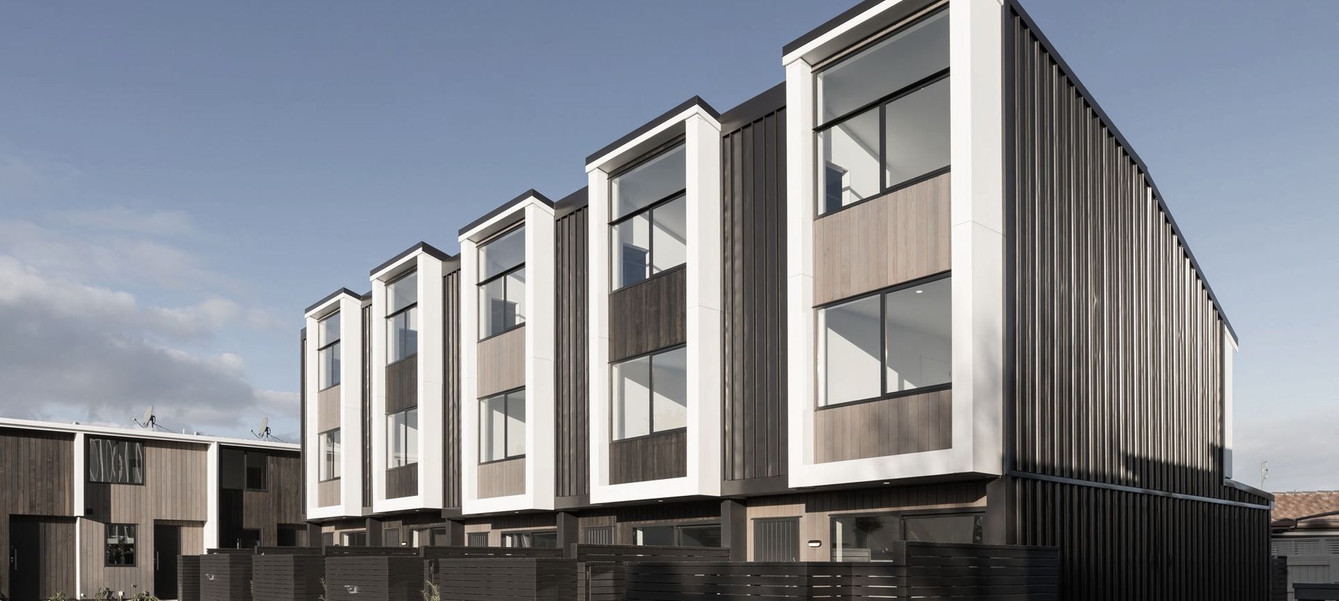 Mission Bay Terraces banner