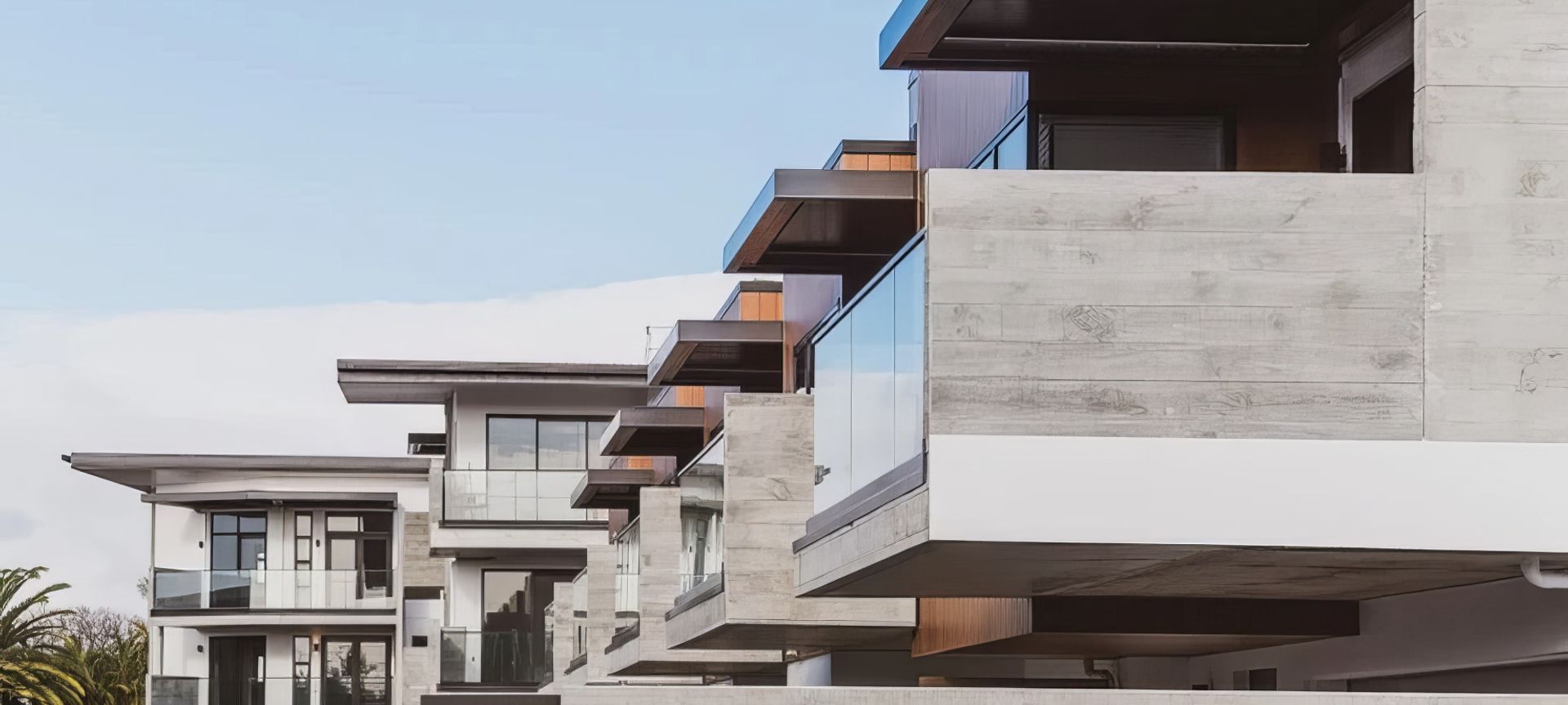 Salt Development | Mount Maunganui banner