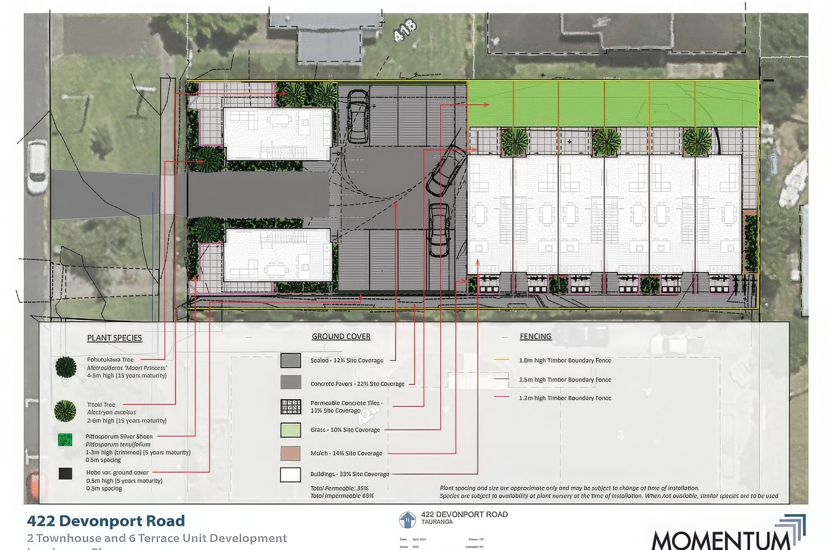 642a1d39c4e11022e79f9677Landscape-Plan-standard-v2-21x.jpg