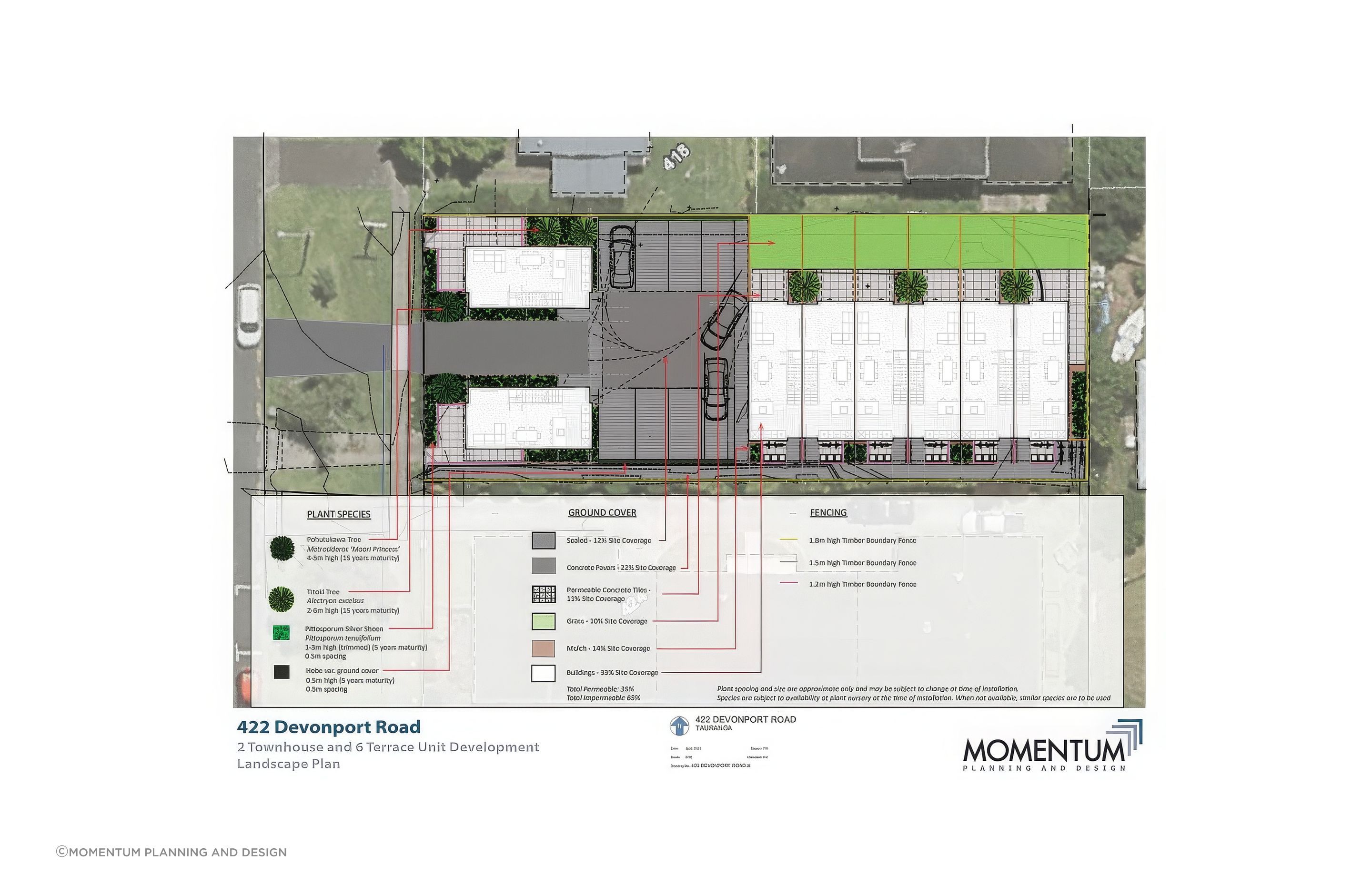 642a1d39c4e11022e79f9677Landscape-Plan-standard-v2-21x.jpg