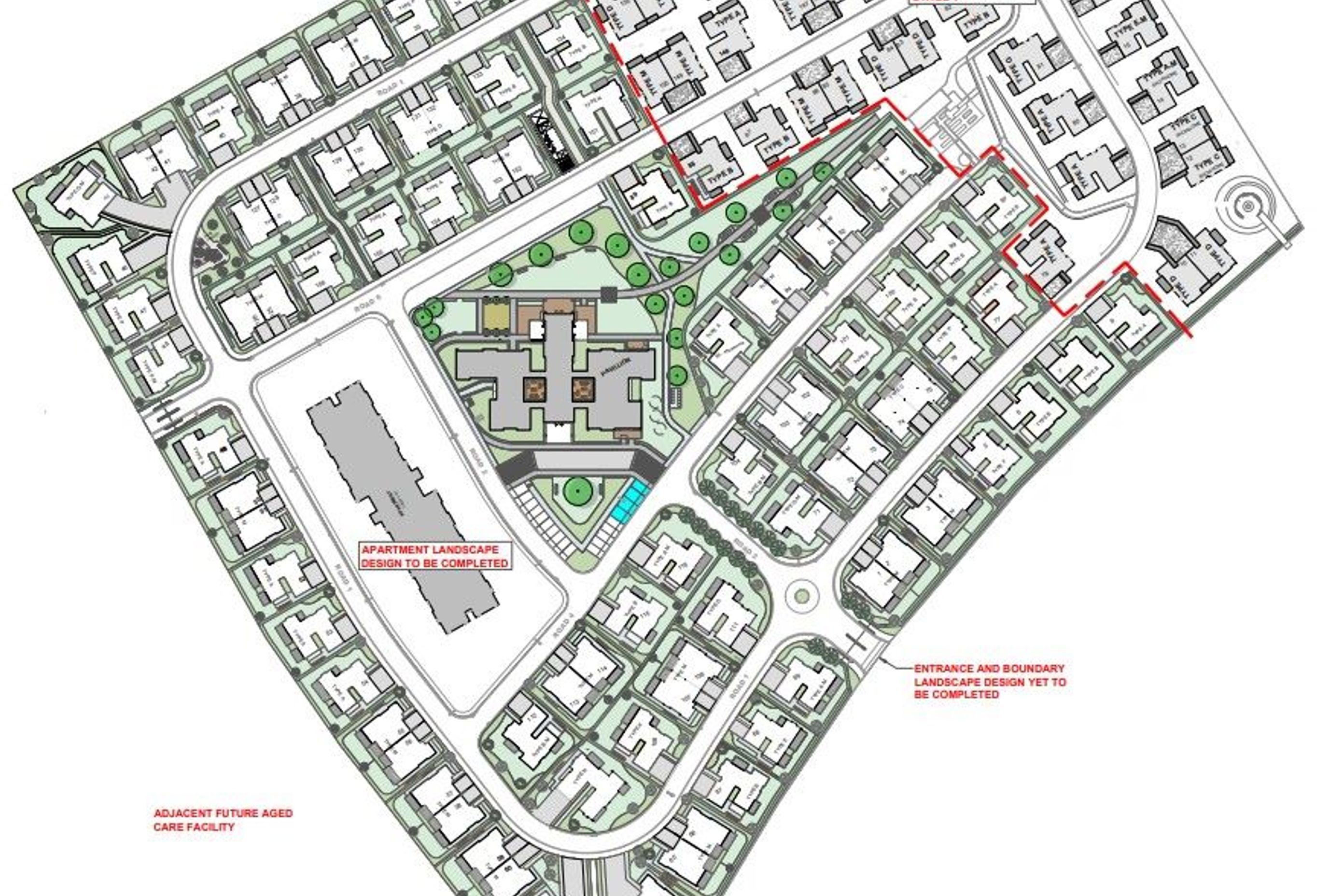 642a1d39c4e11041fc9f968dScreenshot-of-whole-retirement-village-masterplanreduced.jpg