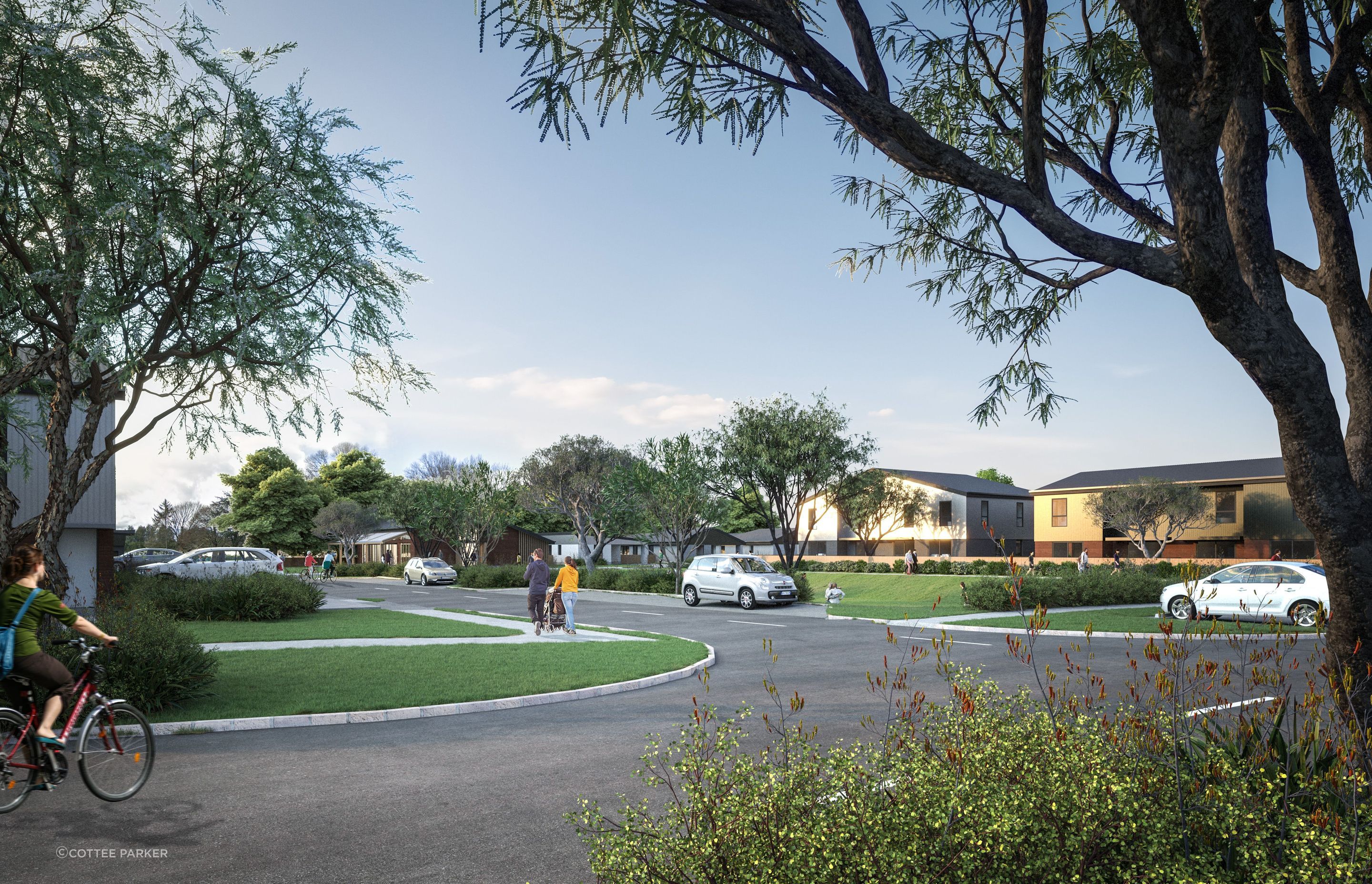 702623CADMANSTVIEW03.jpg