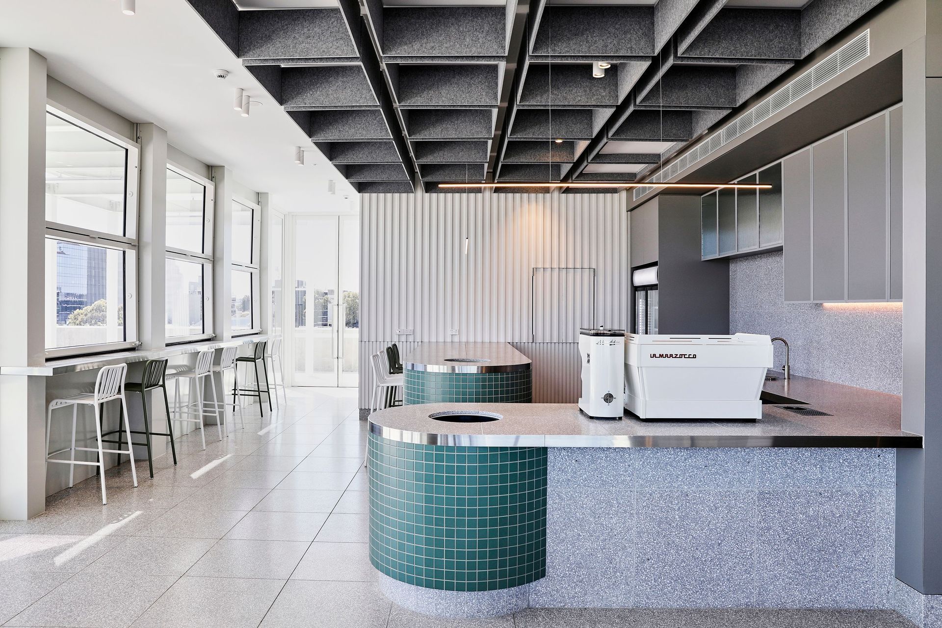 Photo Credit: Tania Lee