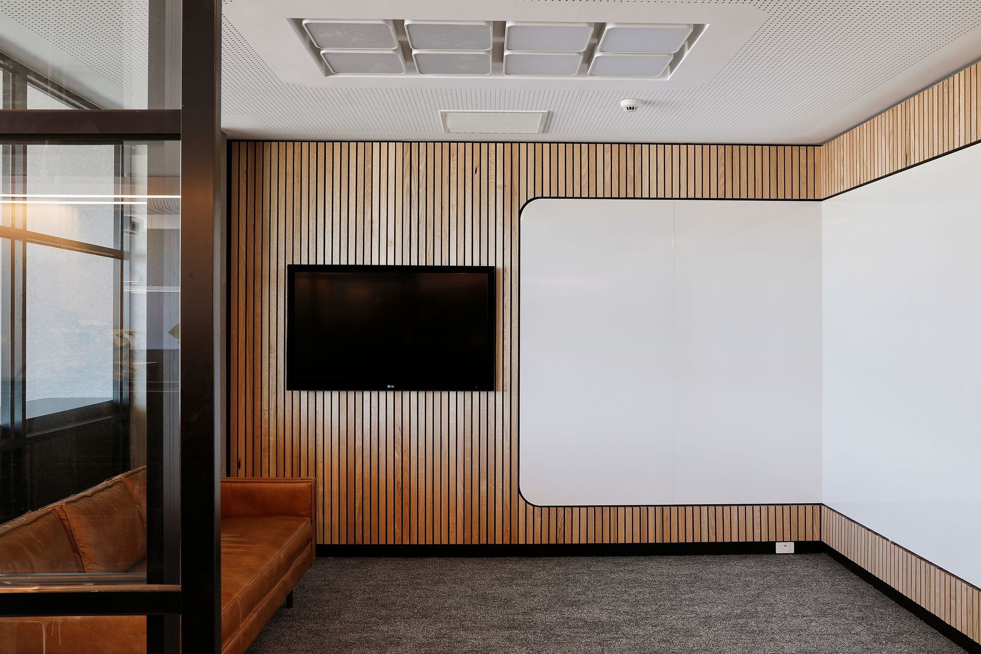 Photo Credit: Tania Lee