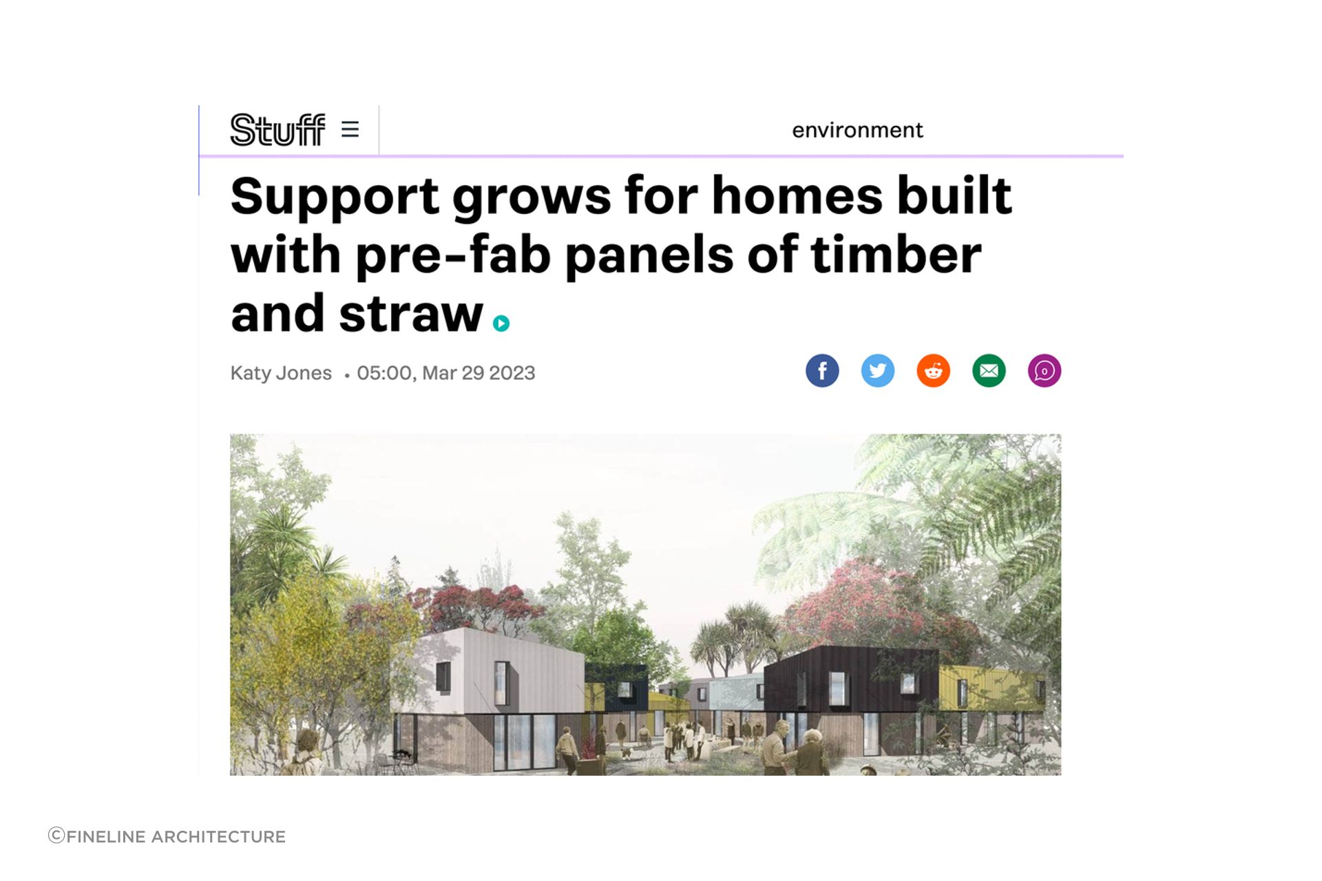 Article1.png