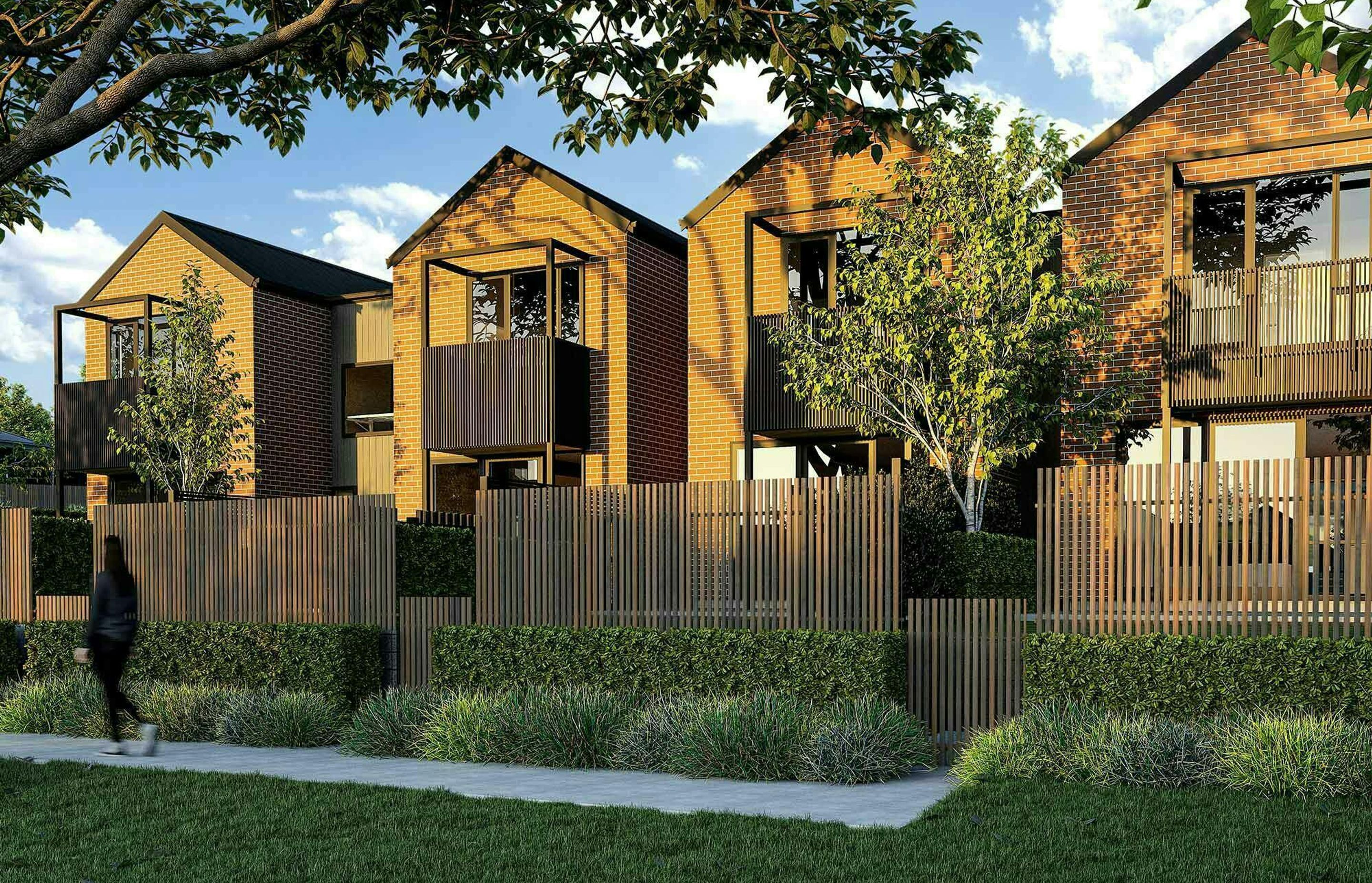 Aurora-SuperlotsModern-TerracesConstrukt-ArchitectsAucklandRear-Entrance.jpg