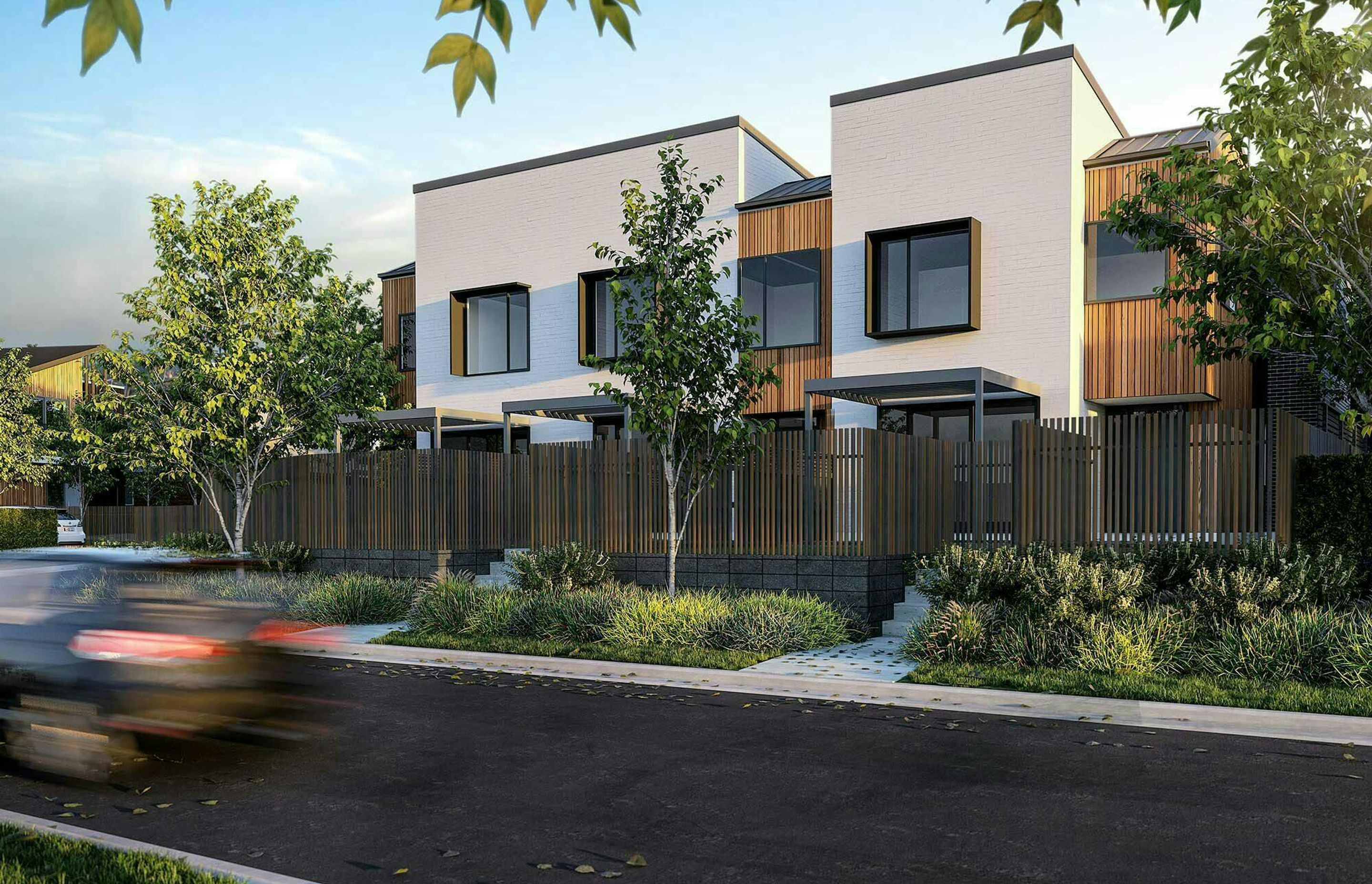 Aurora-SuperlotsModern-TerracesConstrukt-ArchitectsAucklandStreet-View.jpg