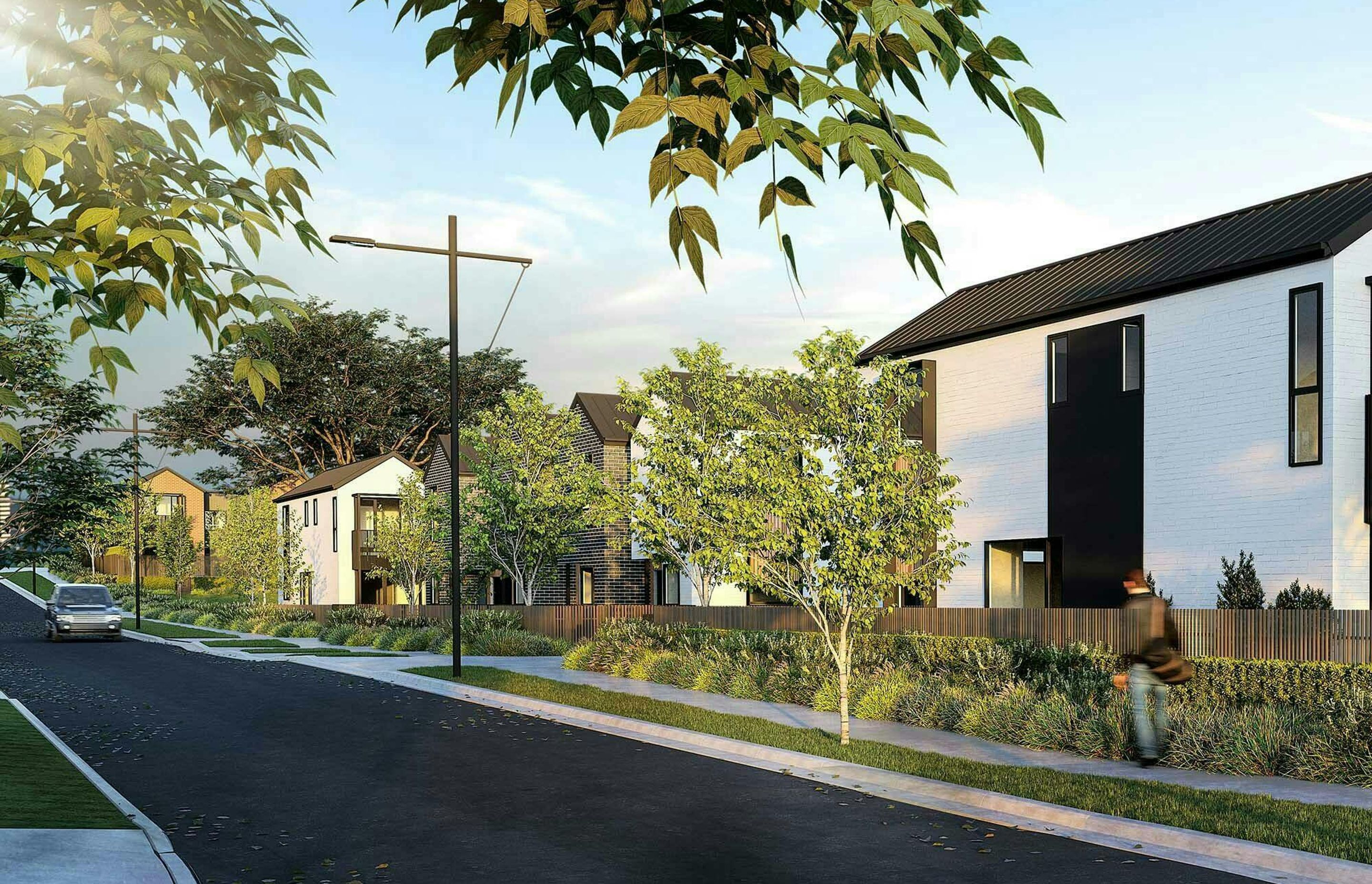 Aurora-SuperlotsModern-TerracesConstrukt-ArchitectsAucklandStreet.jpg