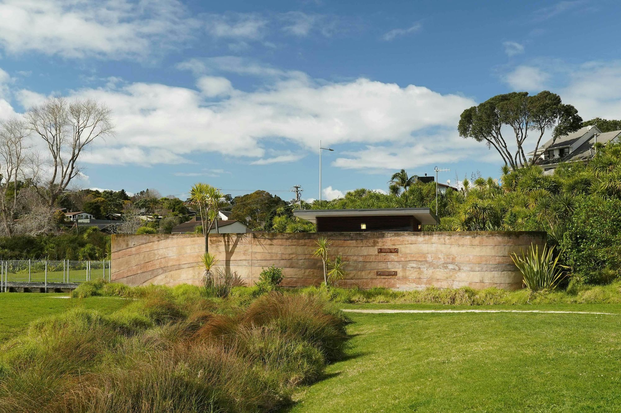 Awaruku-Pump-StationIndustrialConstrukt-ArchitectsAuckland.jpg