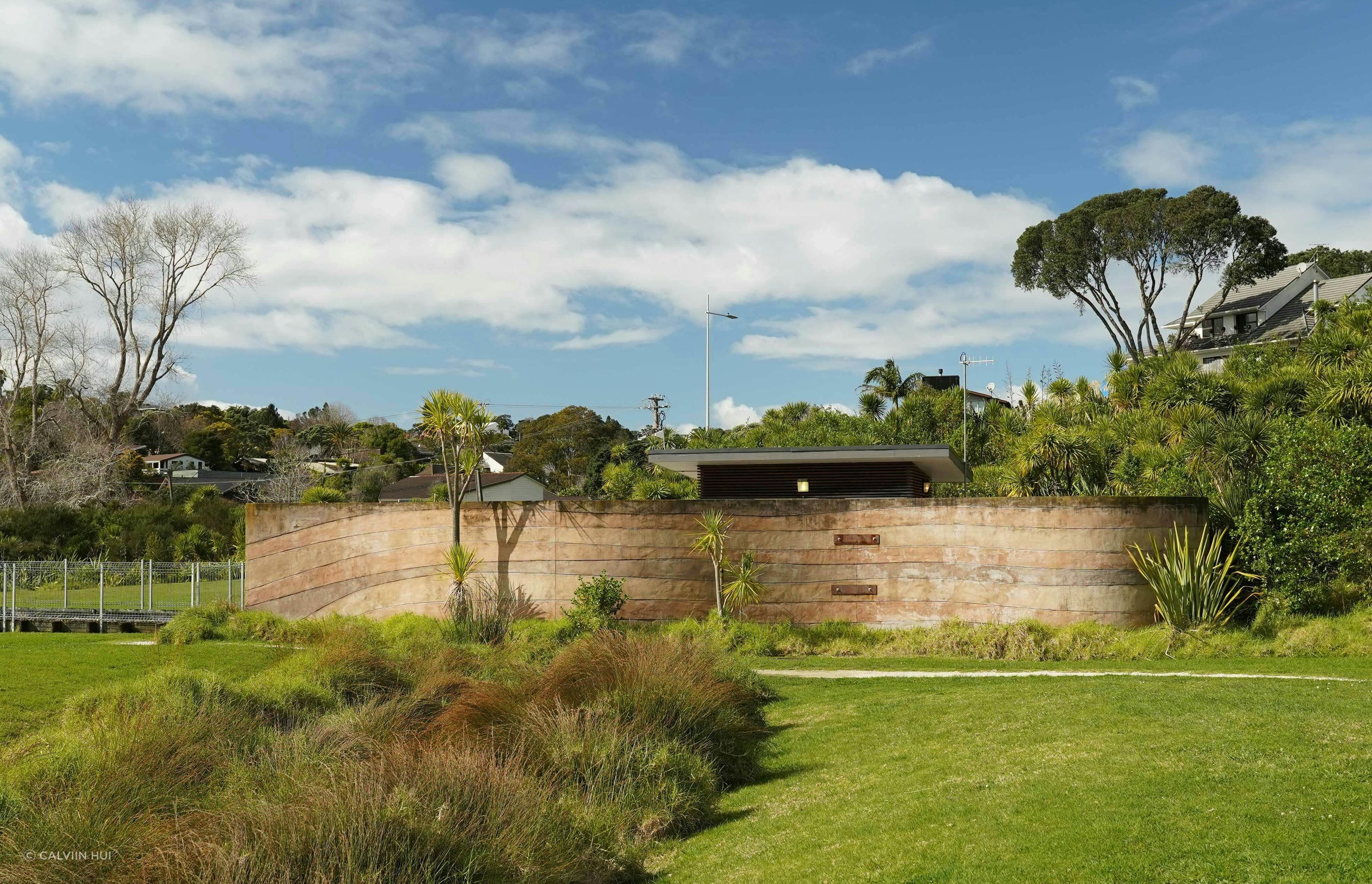 Awaruku-Pump-StationIndustrialConstrukt-ArchitectsAuckland.jpg