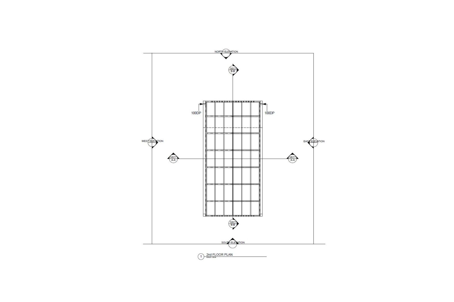 Single Carports