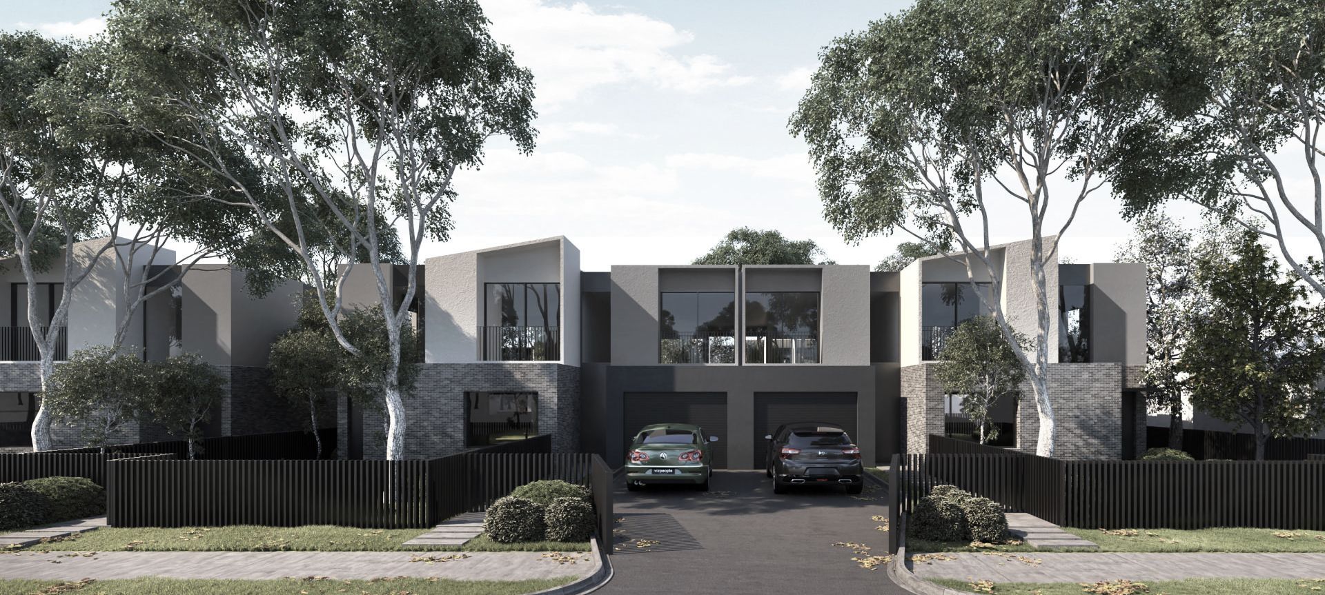 Mulgrave | Mulgrave  banner