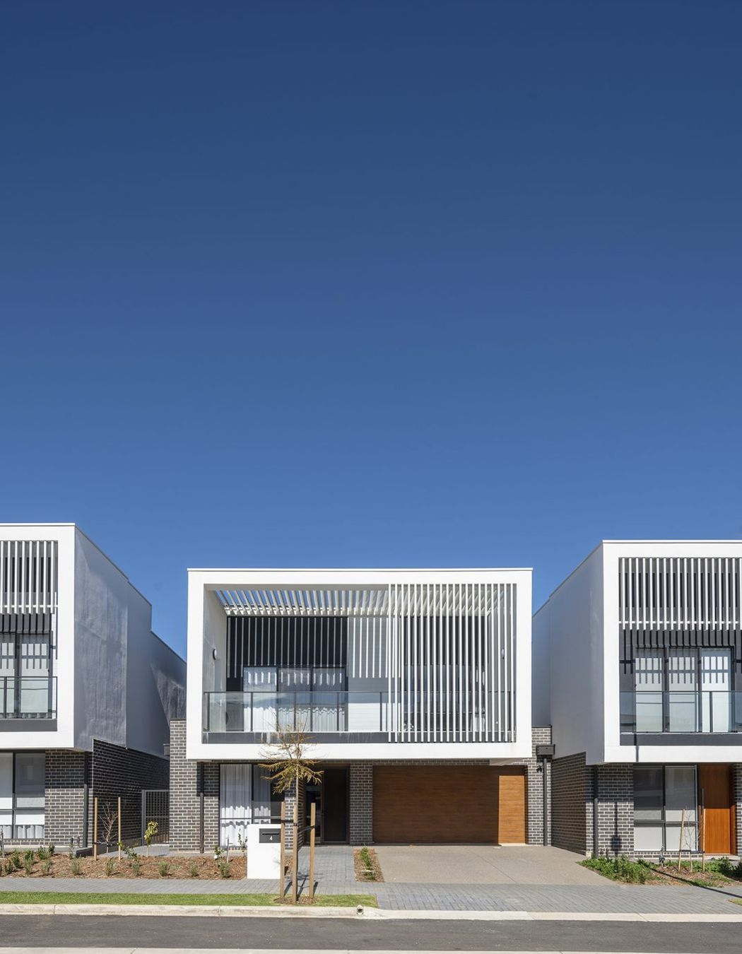 Glenside, Adelaide SA