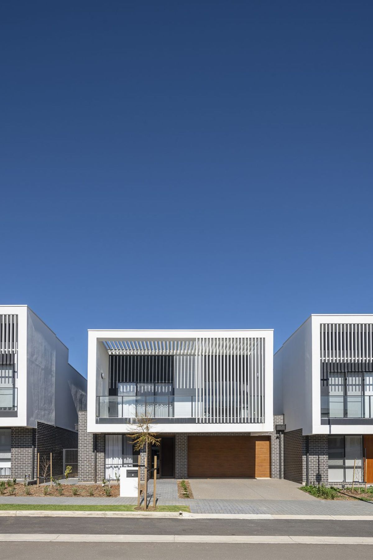 Glenside, Adelaide SA