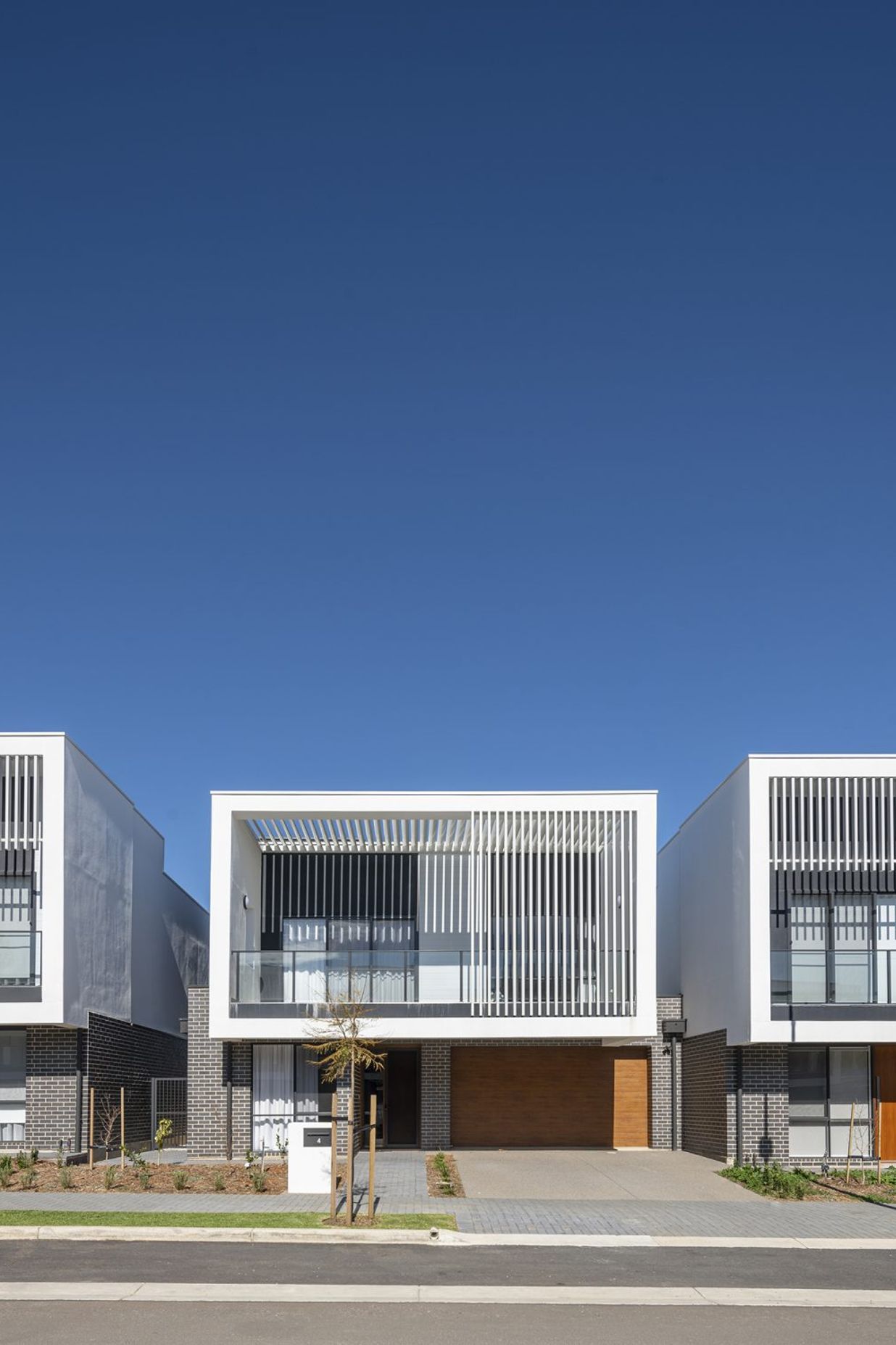 Glenside, Adelaide SA