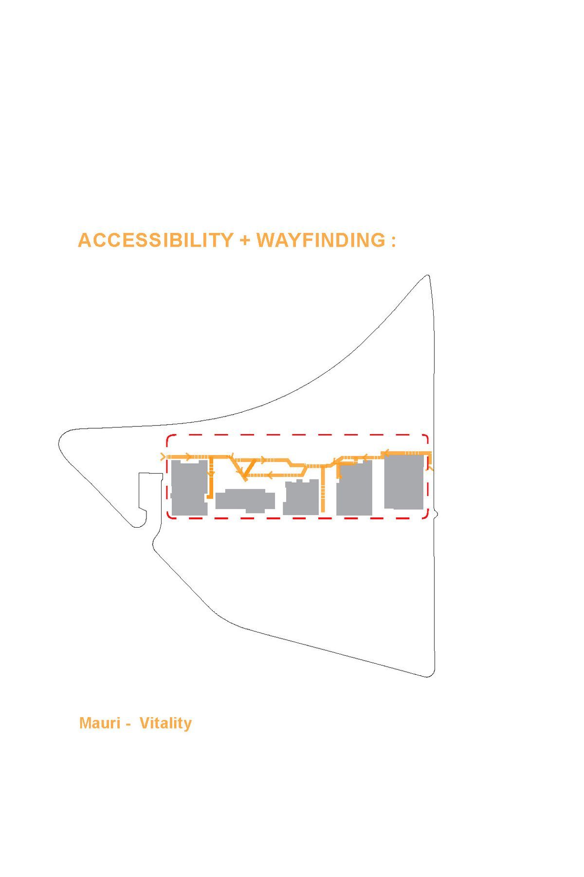 Diagrams6.jpg